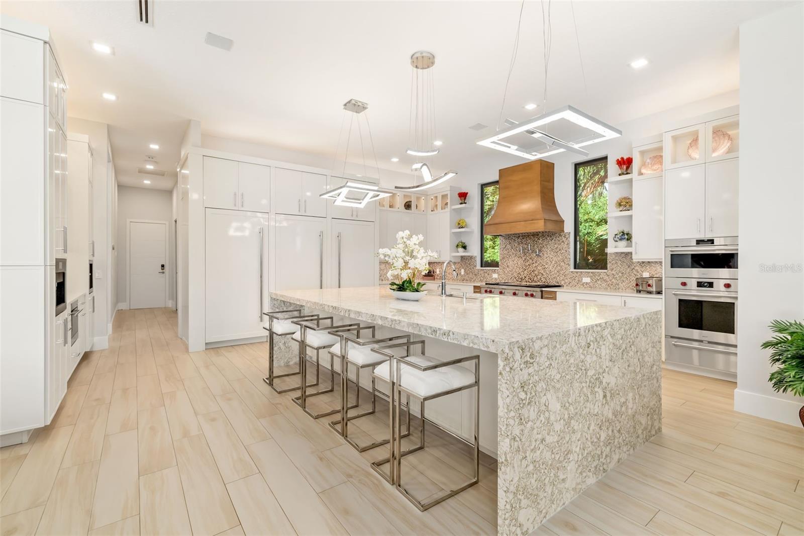 Image 16 of 100 For 3236 Founders Club Drive