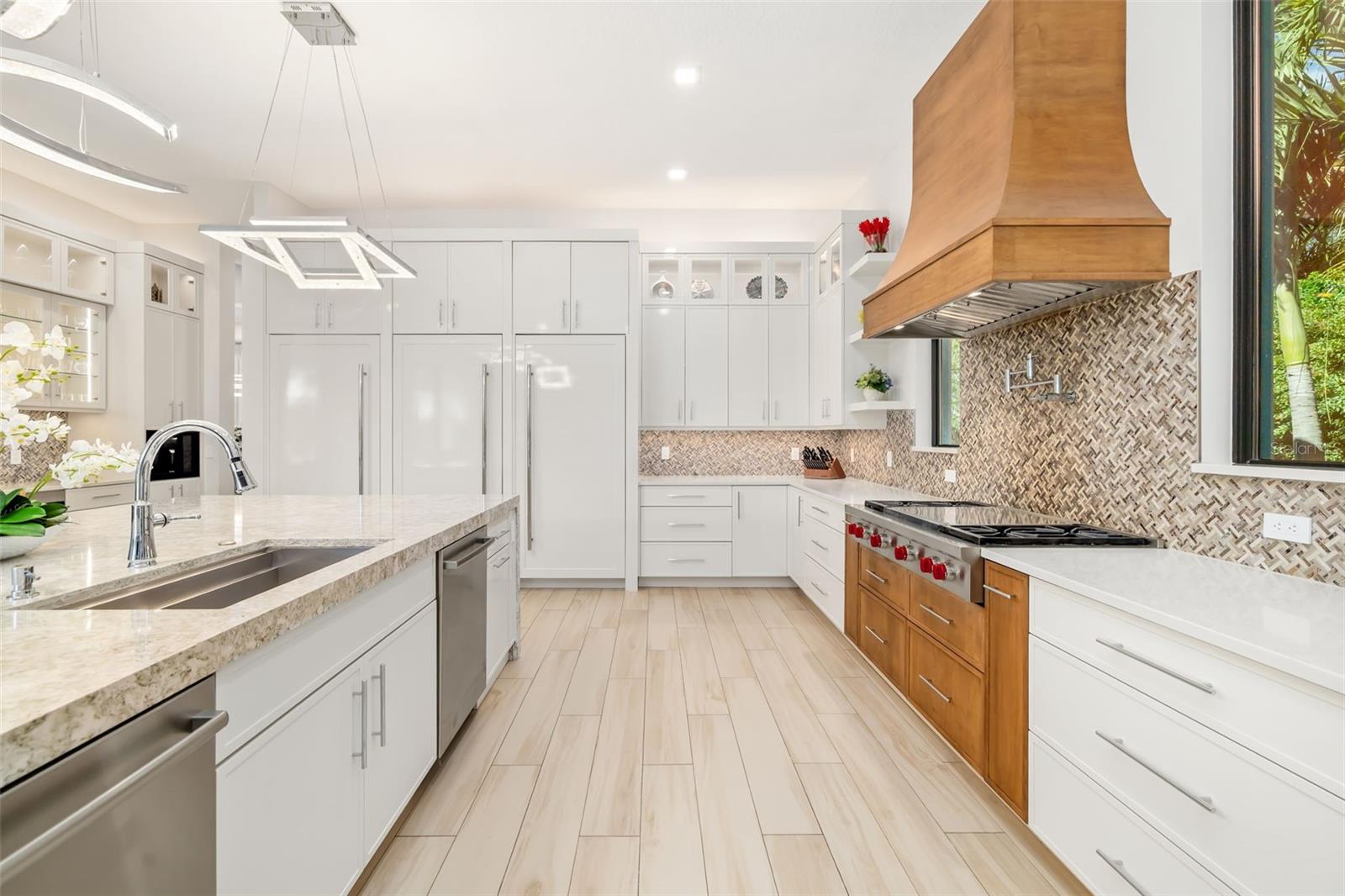 Image 17 of 100 For 3236 Founders Club Drive