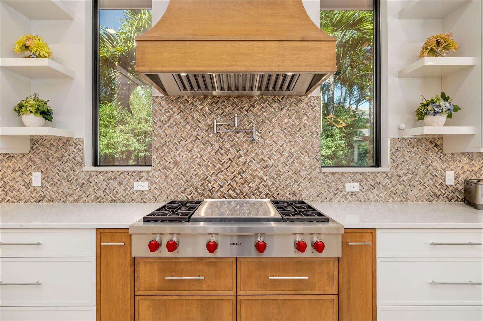 Image 18 of 100 For 3236 Founders Club Drive