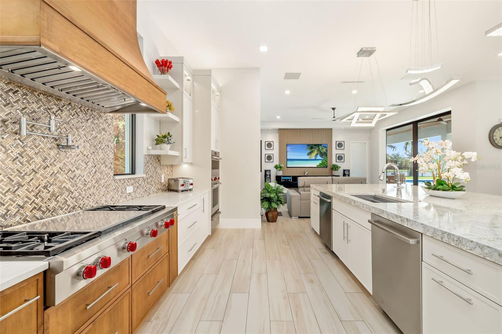 Image 19 of 100 For 3236 Founders Club Drive