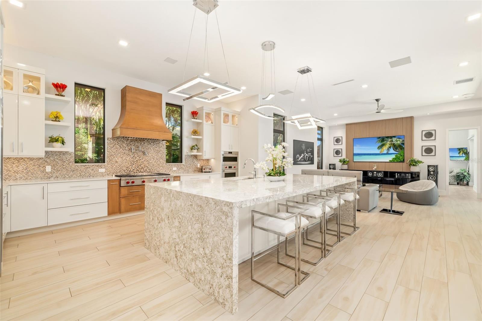 Image 20 of 100 For 3236 Founders Club Drive