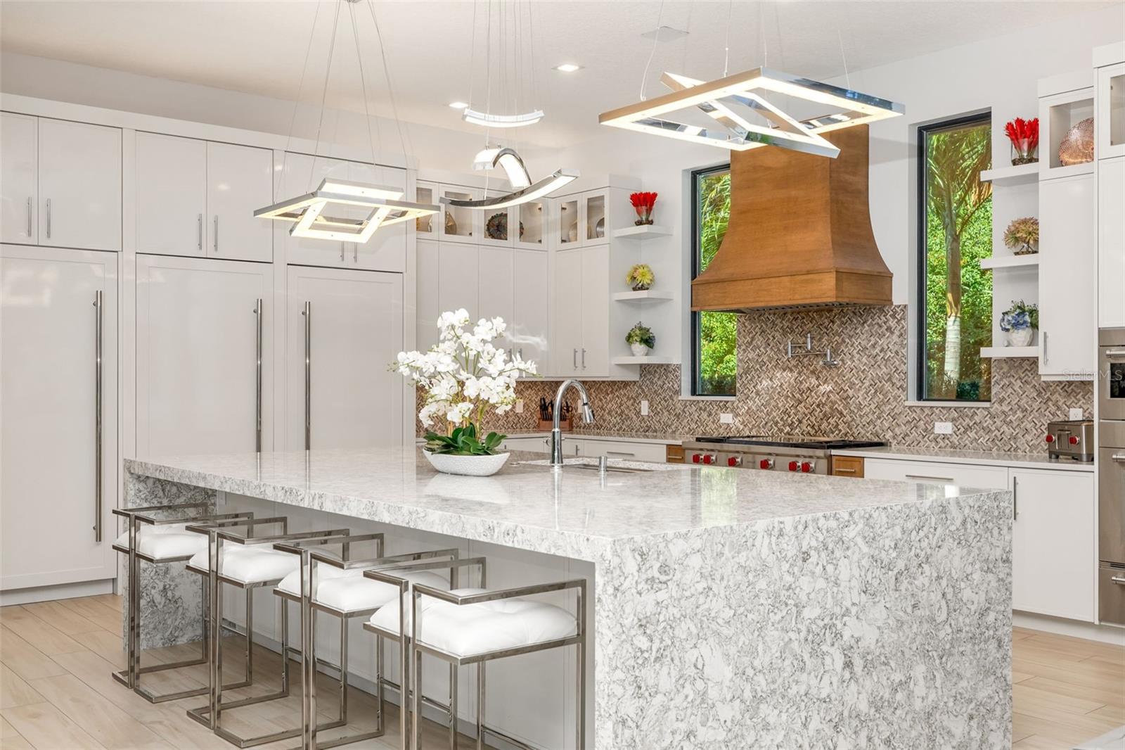 Image 21 of 100 For 3236 Founders Club Drive