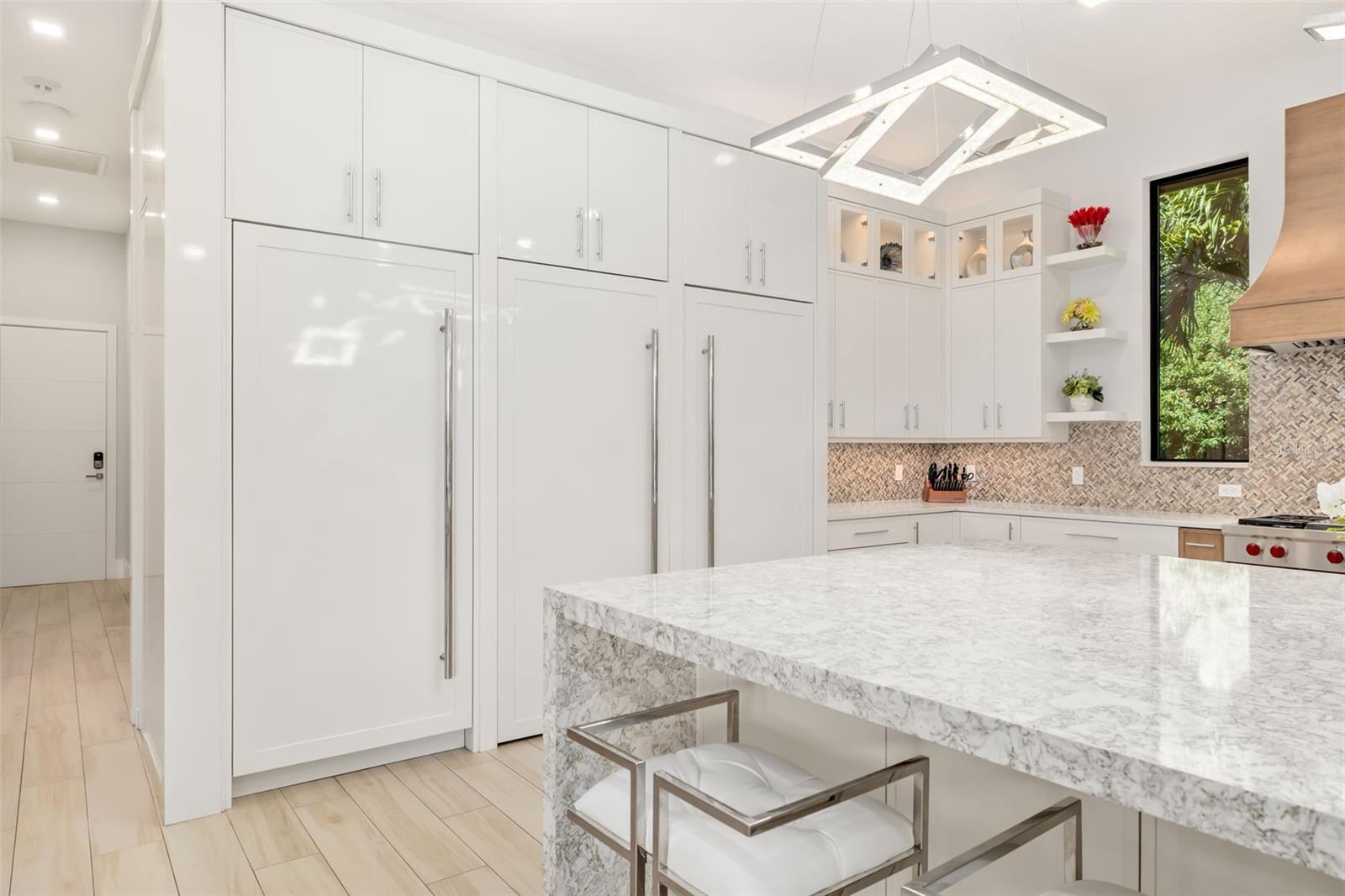 Image 22 of 100 For 3236 Founders Club Drive