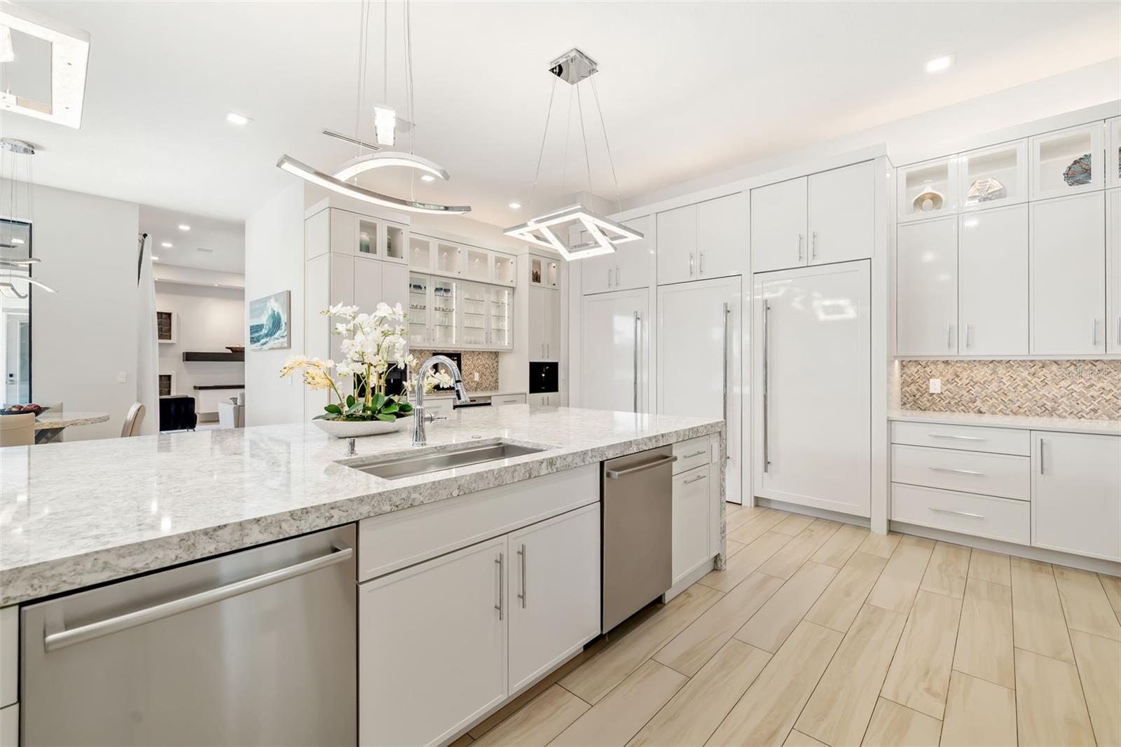 Image 23 of 100 For 3236 Founders Club Drive