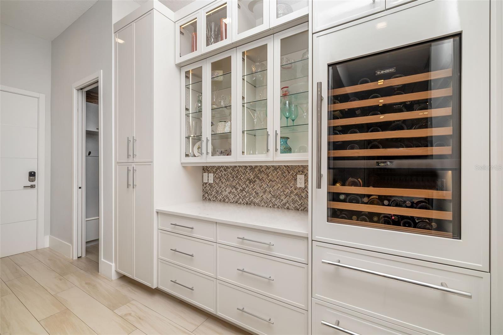 Image 24 of 100 For 3236 Founders Club Drive