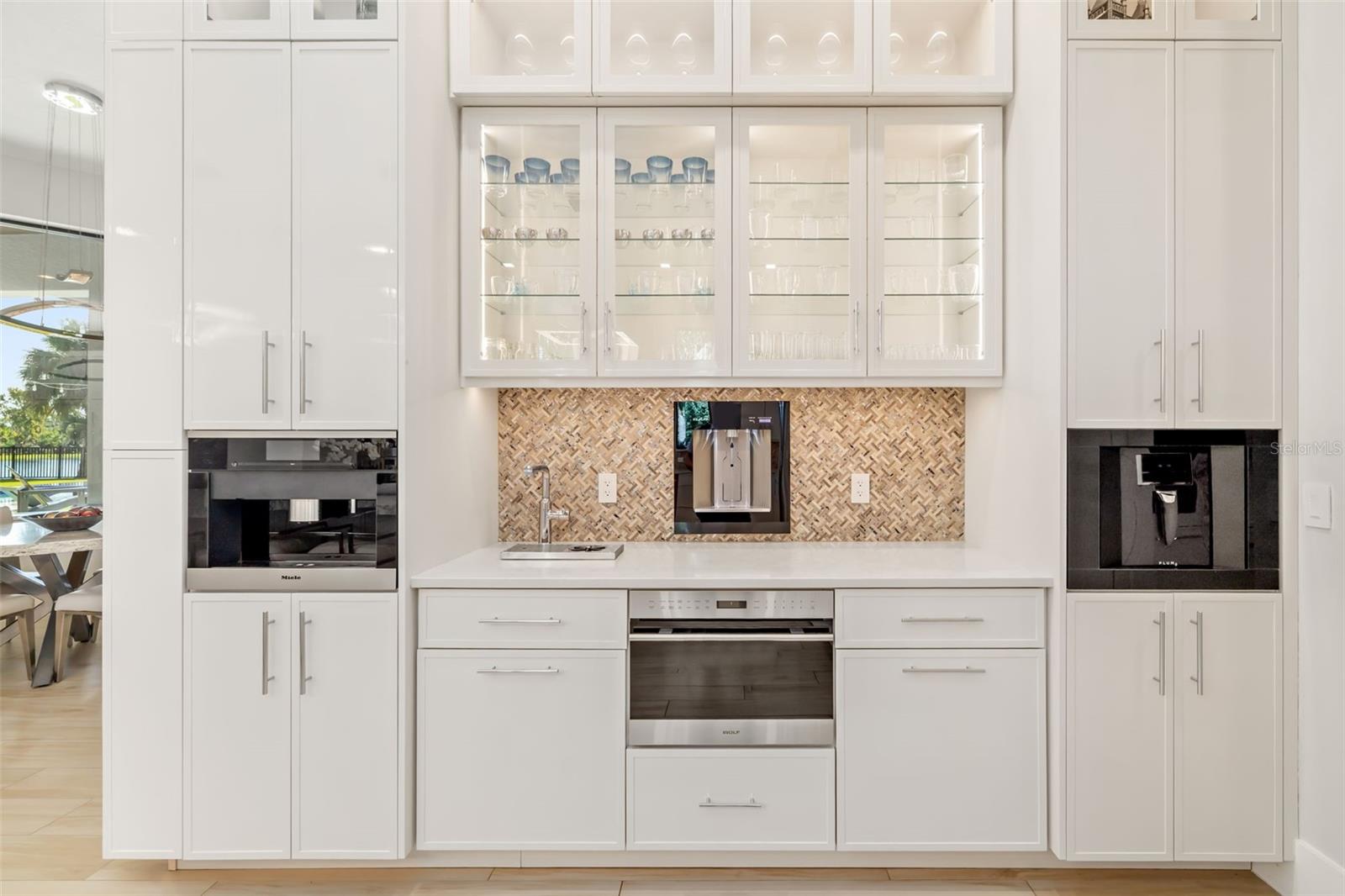 Image 25 of 100 For 3236 Founders Club Drive