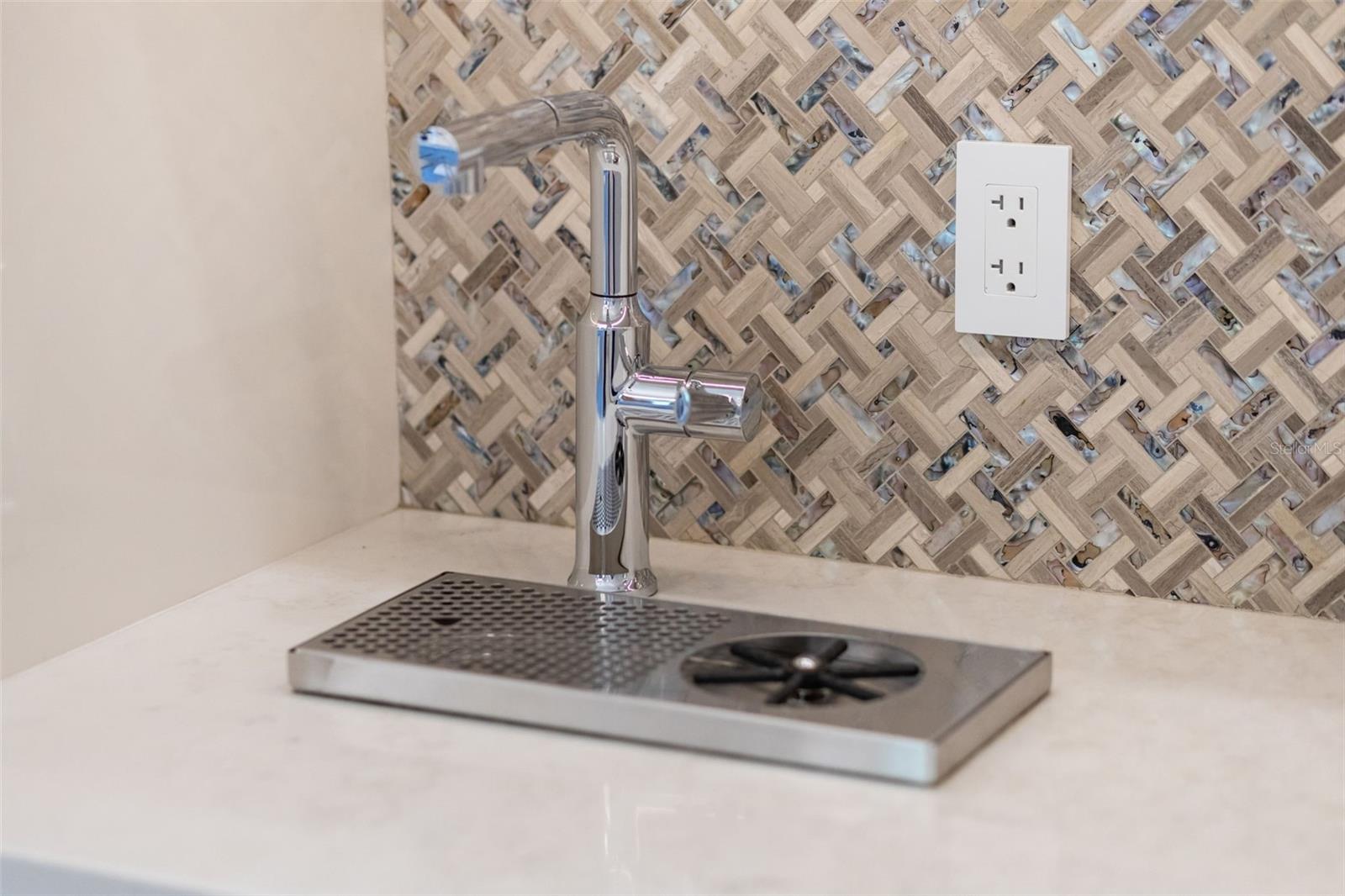 Image 26 of 100 For 3236 Founders Club Drive