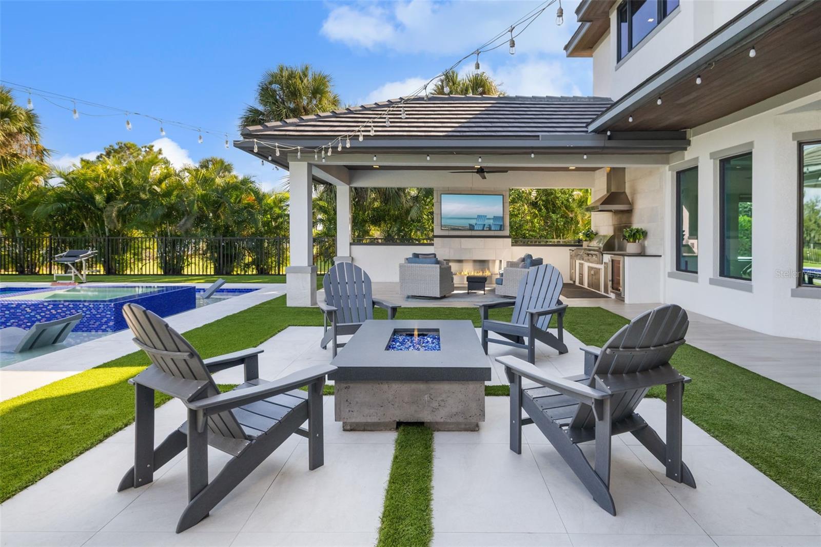 Image 27 of 100 For 3236 Founders Club Drive