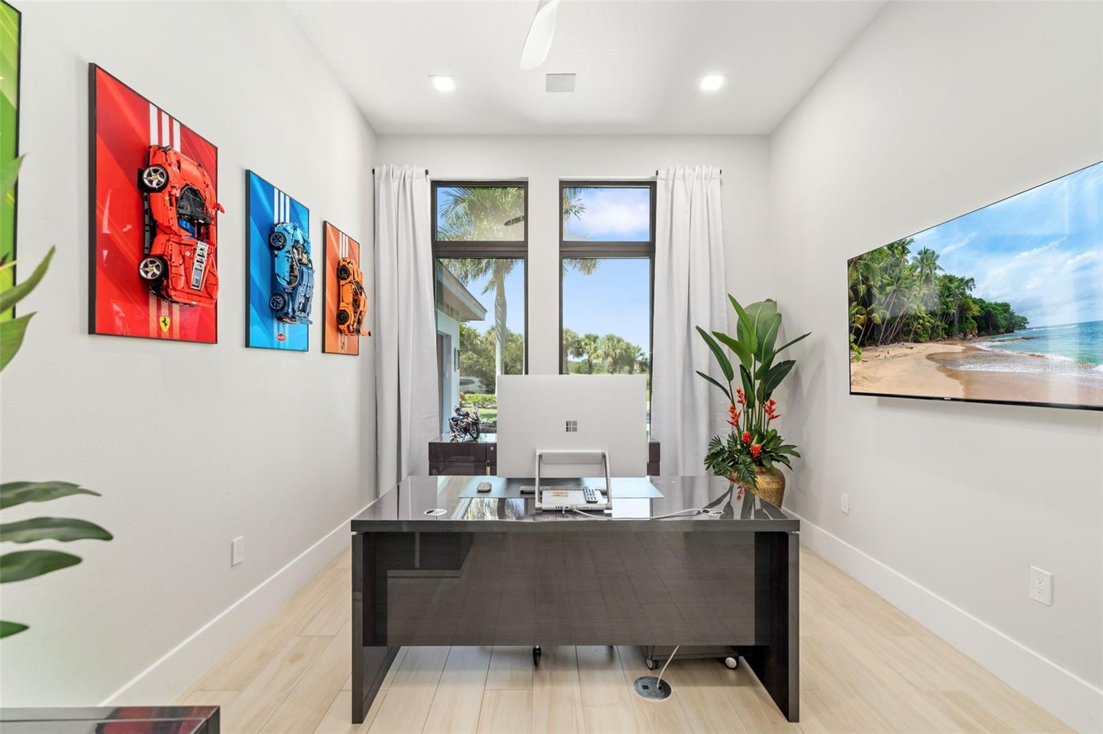 Image 28 of 100 For 3236 Founders Club Drive