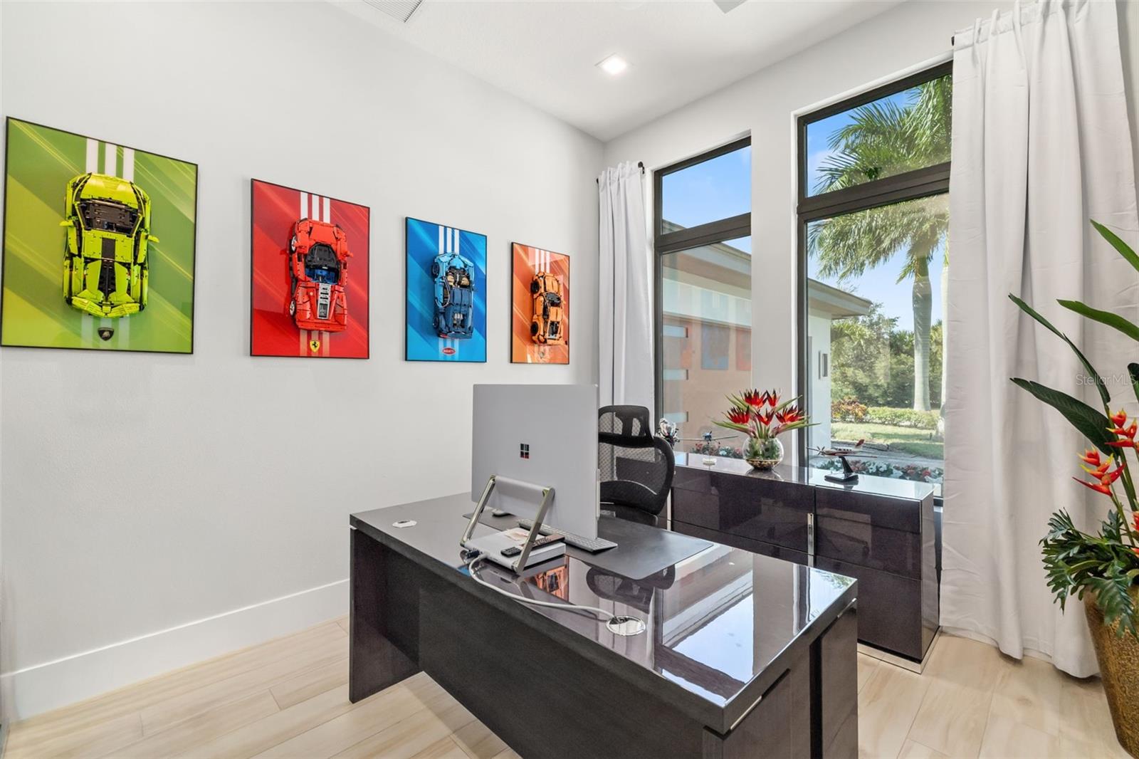 Image 29 of 100 For 3236 Founders Club Drive