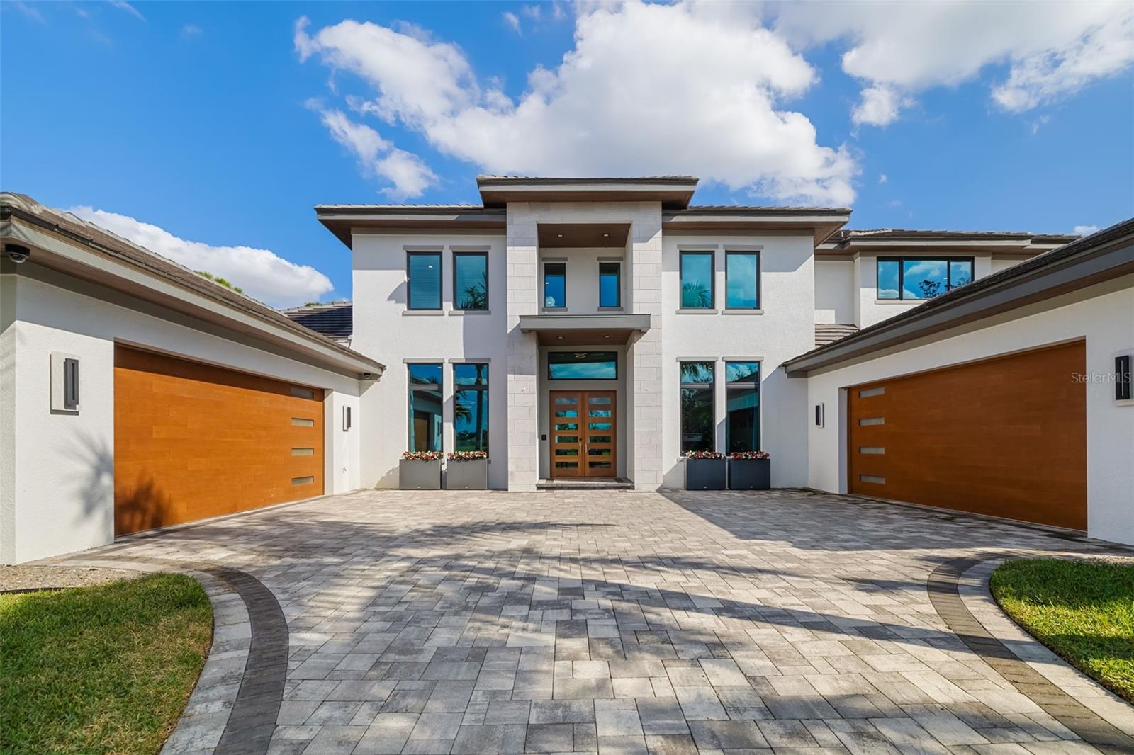 Image 3 of 100 For 3236 Founders Club Drive