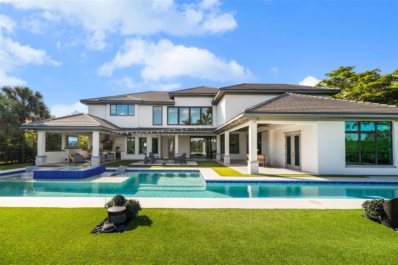 Image 30 of 100 For 3236 Founders Club Drive