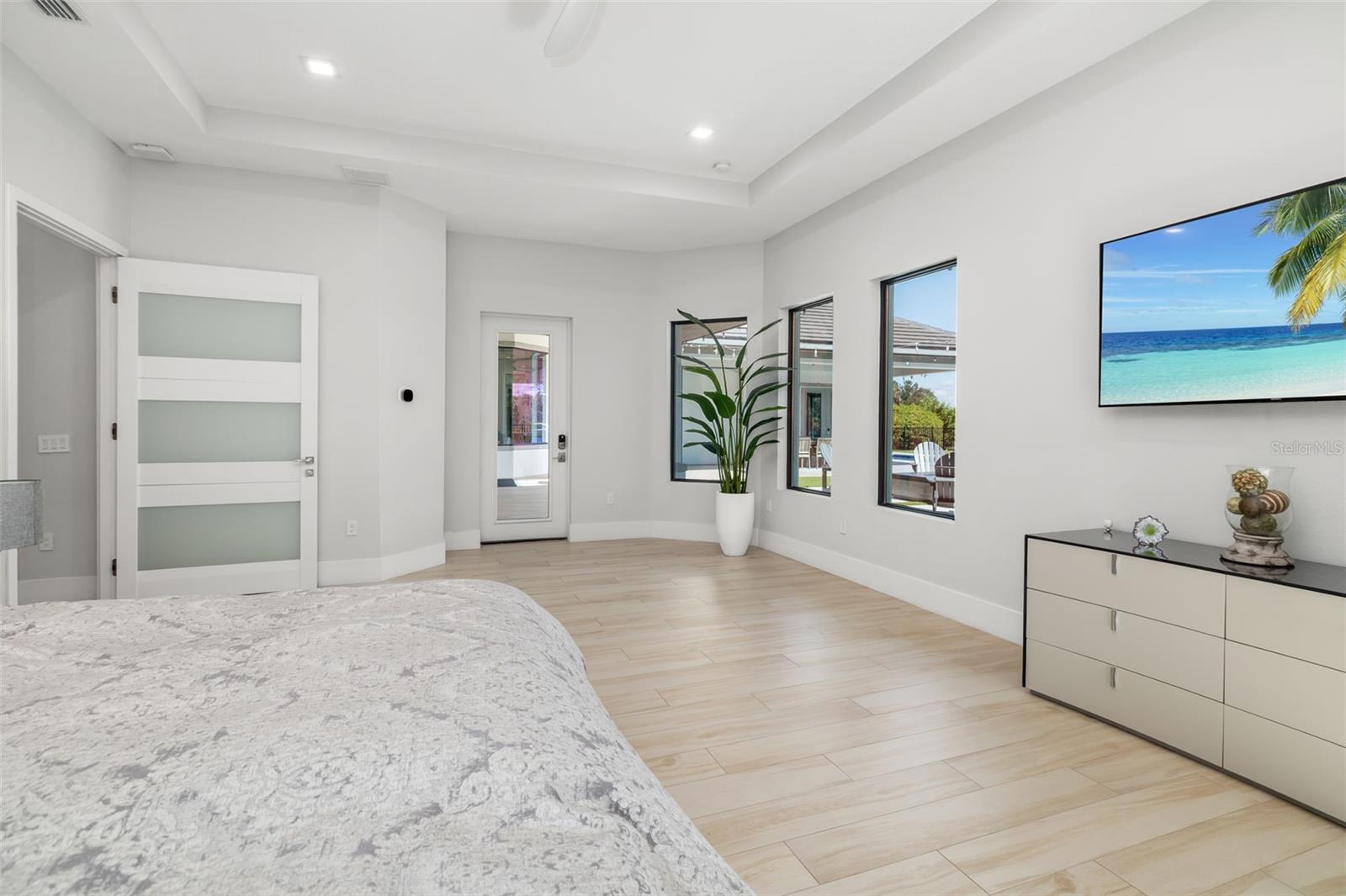 Image 31 of 100 For 3236 Founders Club Drive