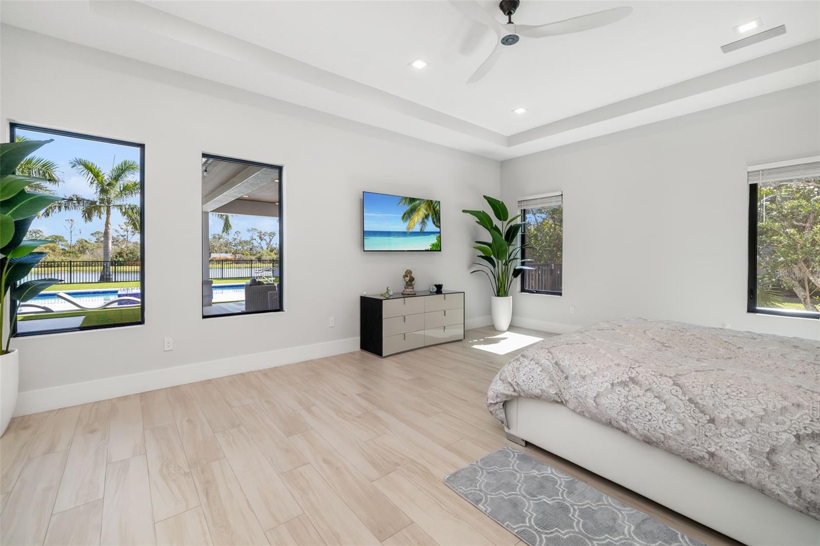 Image 32 of 100 For 3236 Founders Club Drive