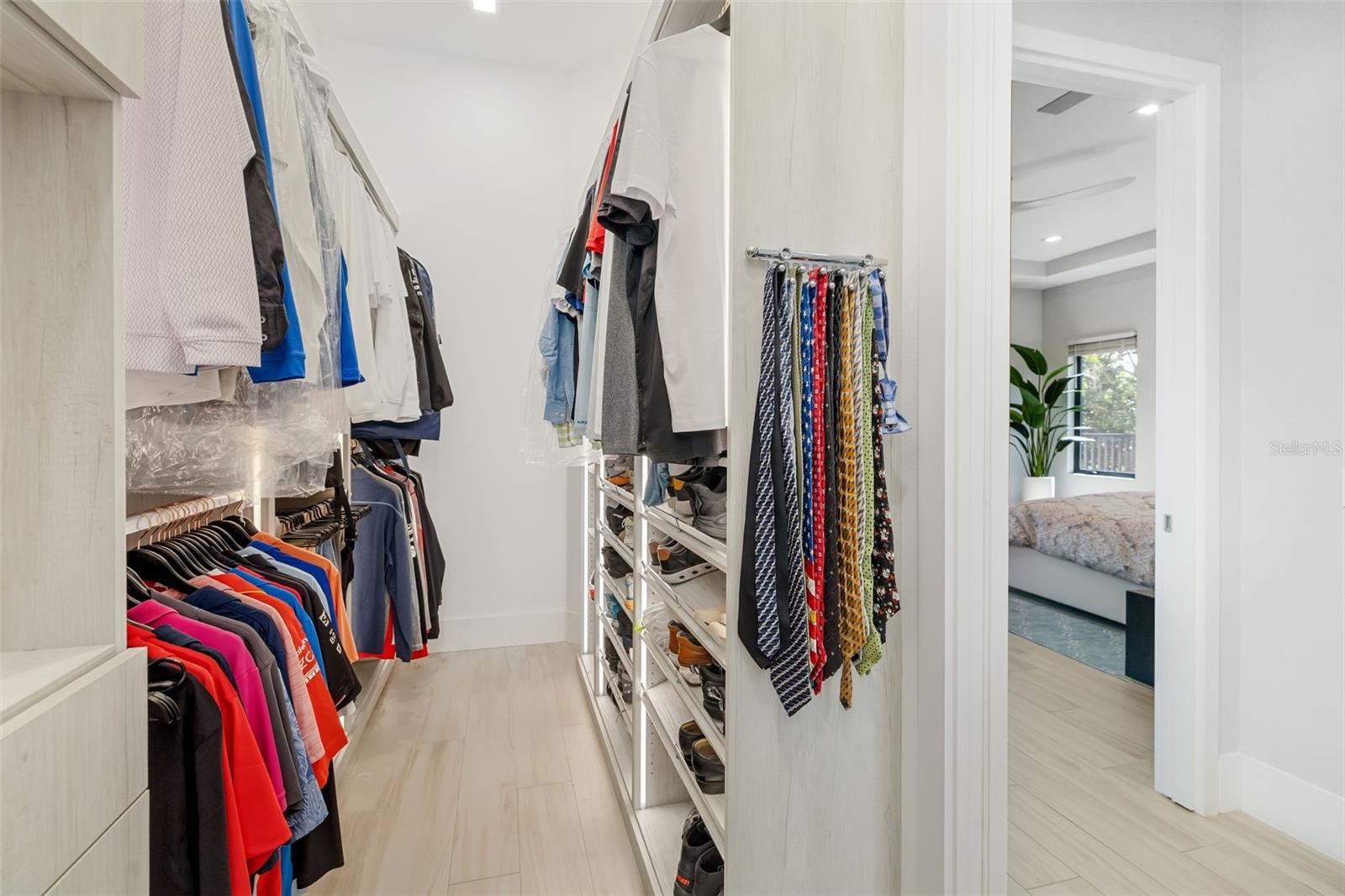 Image 33 of 100 For 3236 Founders Club Drive