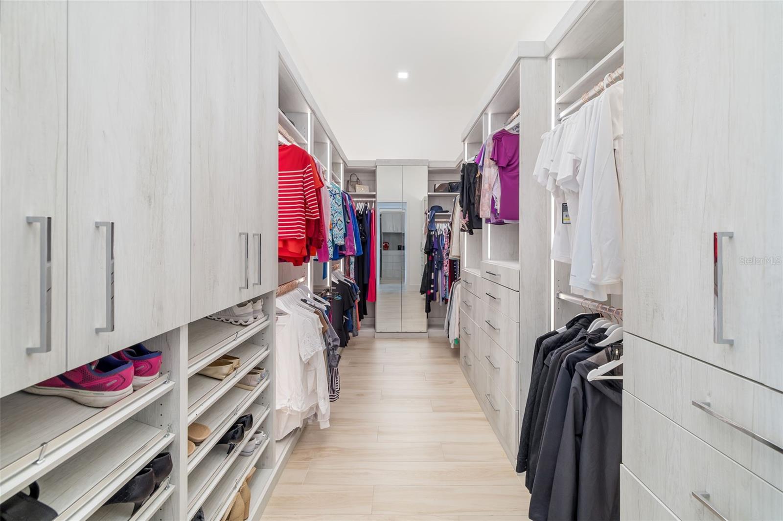 Image 34 of 100 For 3236 Founders Club Drive