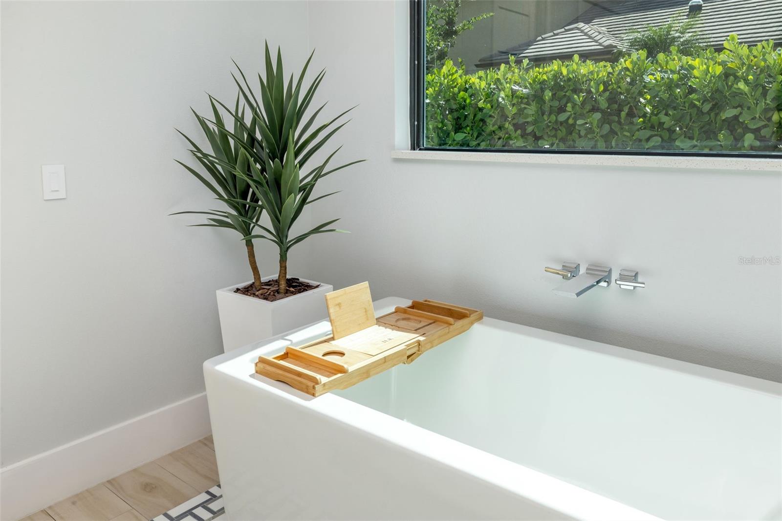 Image 35 of 100 For 3236 Founders Club Drive