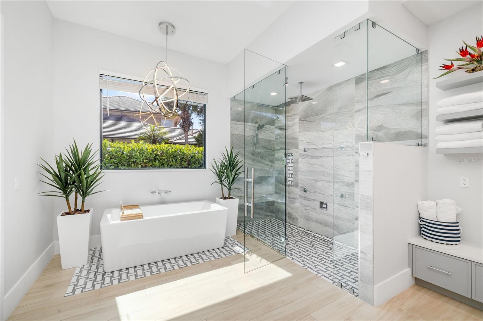 Image 36 of 100 For 3236 Founders Club Drive