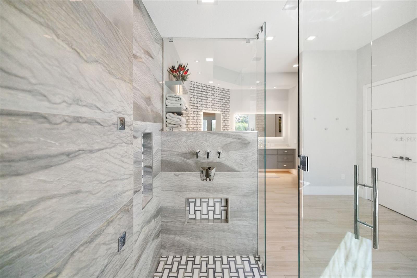 Image 37 of 100 For 3236 Founders Club Drive