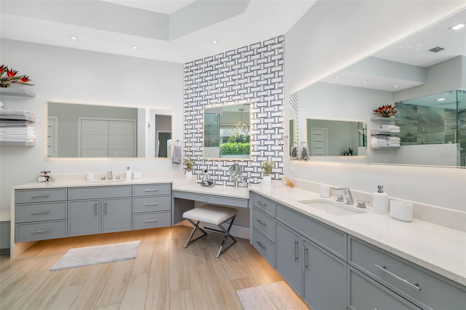 Image 38 of 100 For 3236 Founders Club Drive