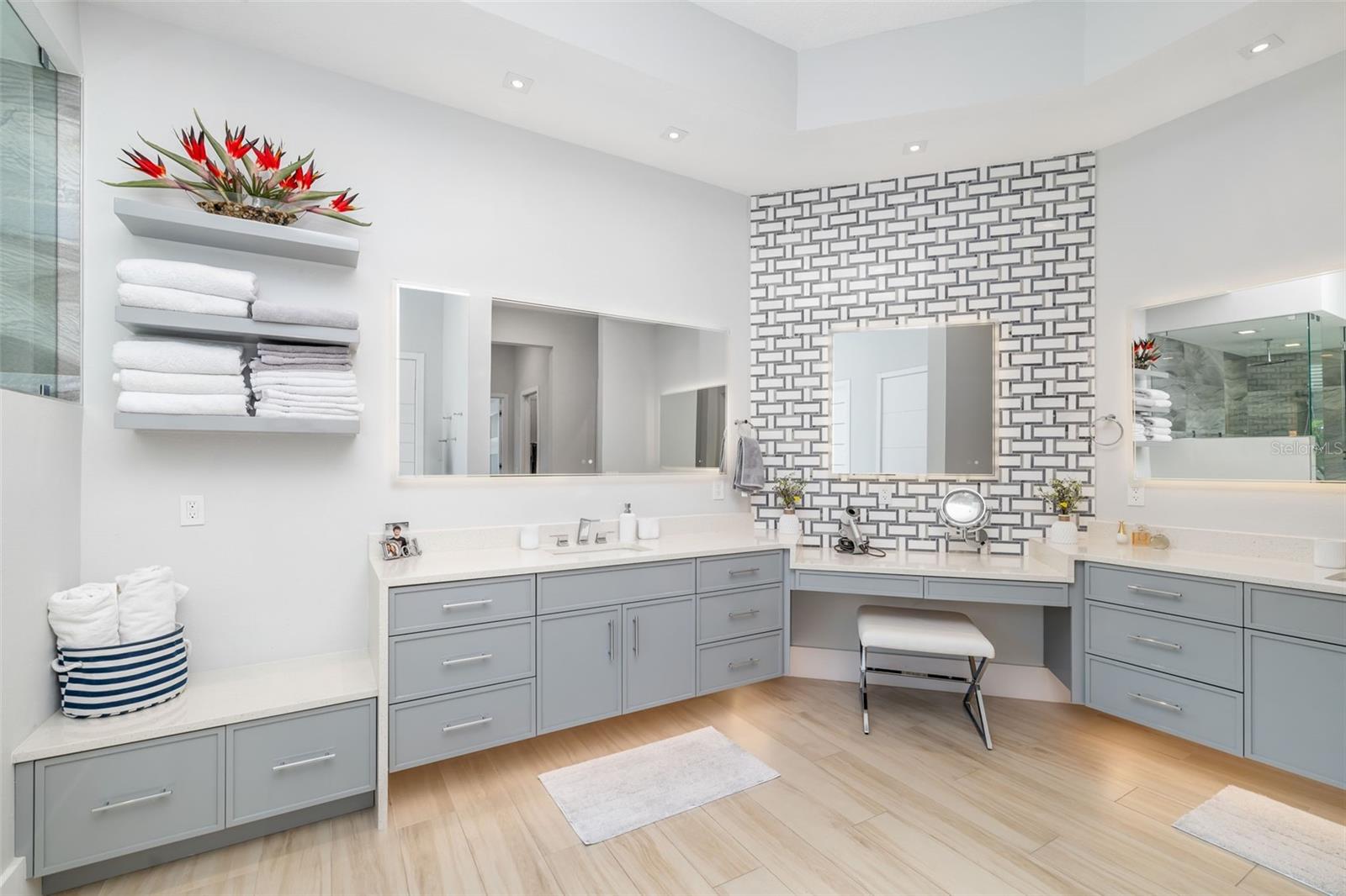 Image 39 of 100 For 3236 Founders Club Drive