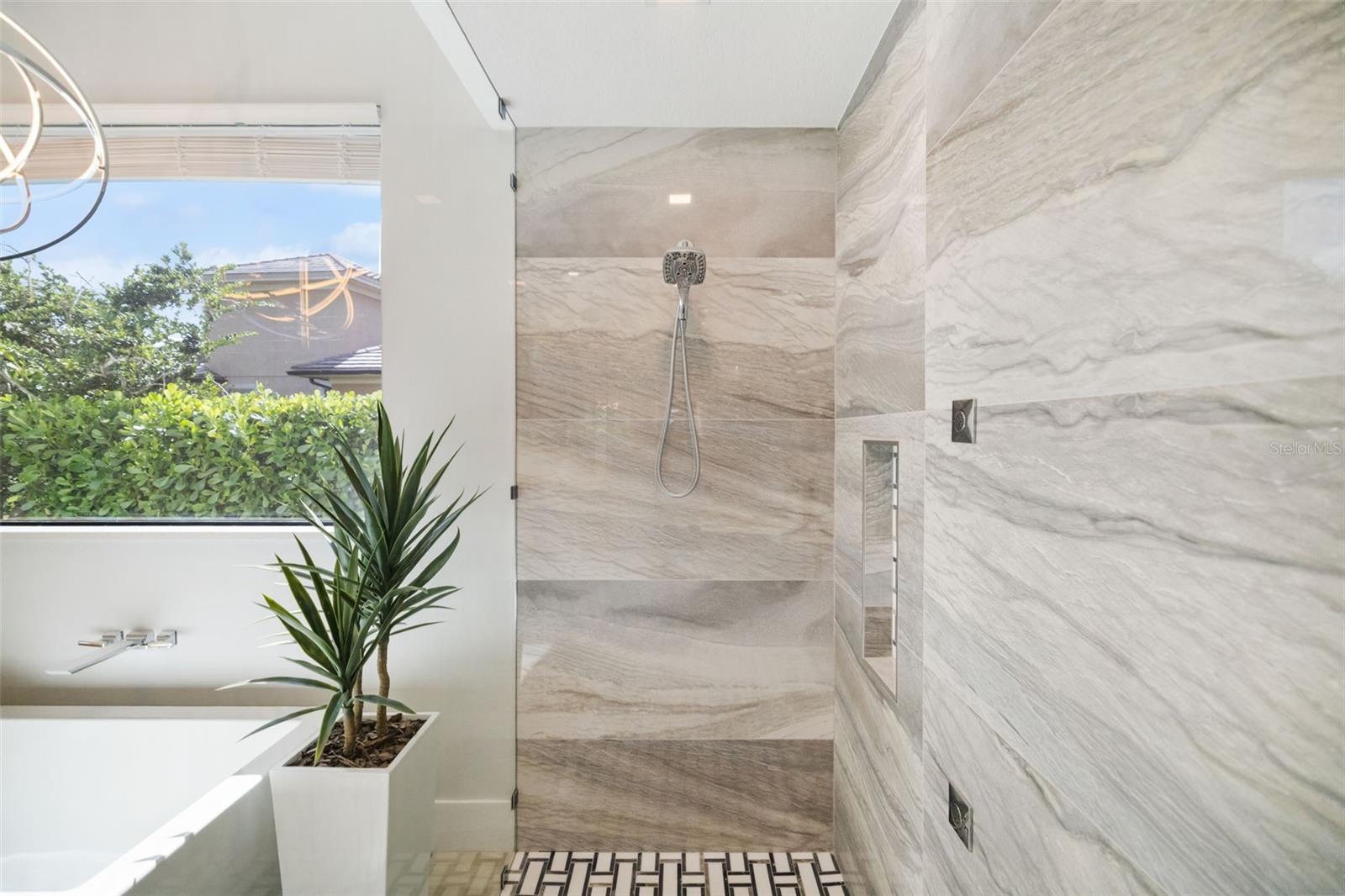 Image 40 of 100 For 3236 Founders Club Drive