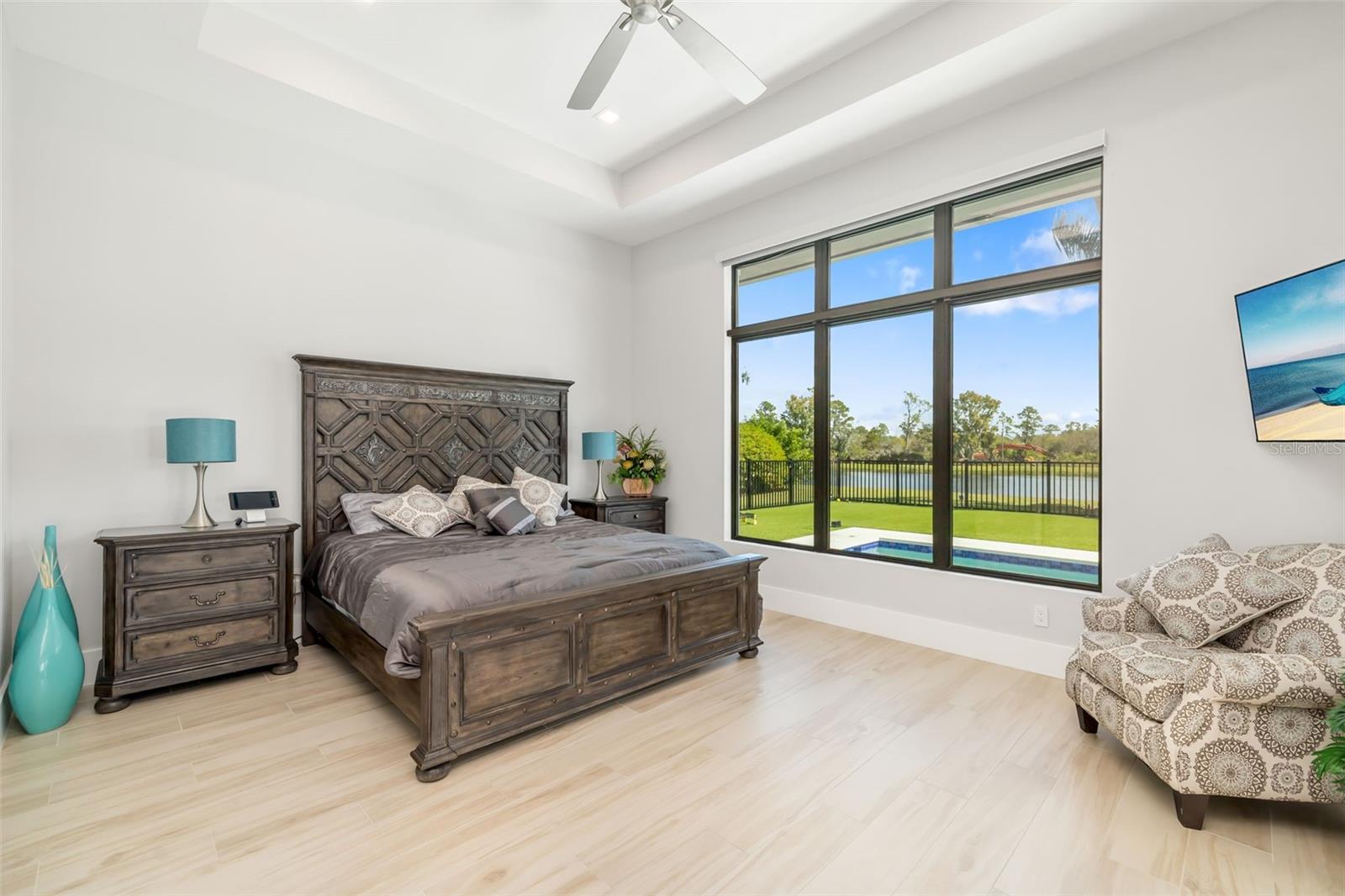 Image 41 of 100 For 3236 Founders Club Drive