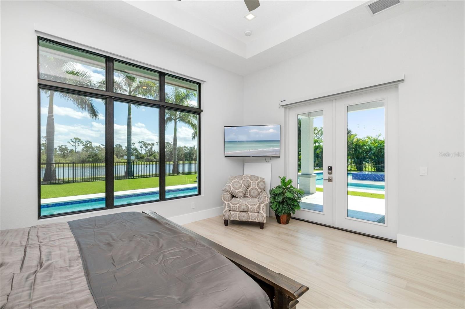 Image 42 of 100 For 3236 Founders Club Drive