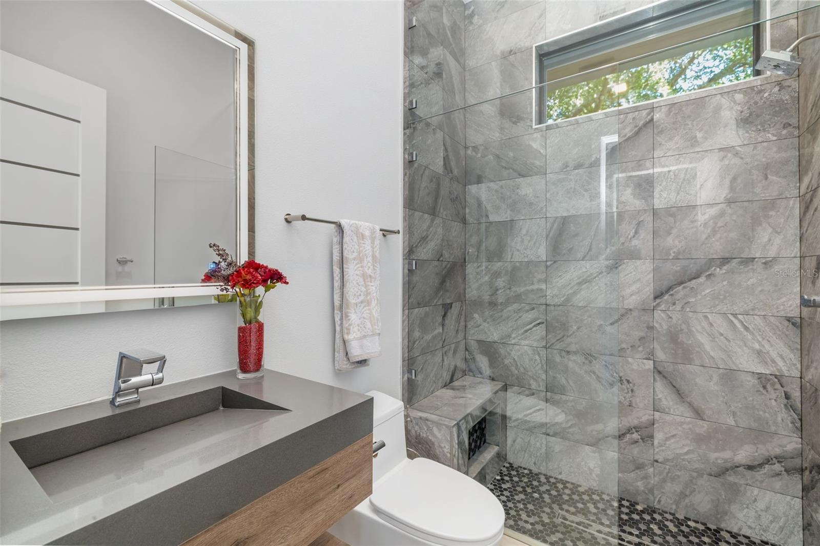 Image 43 of 100 For 3236 Founders Club Drive