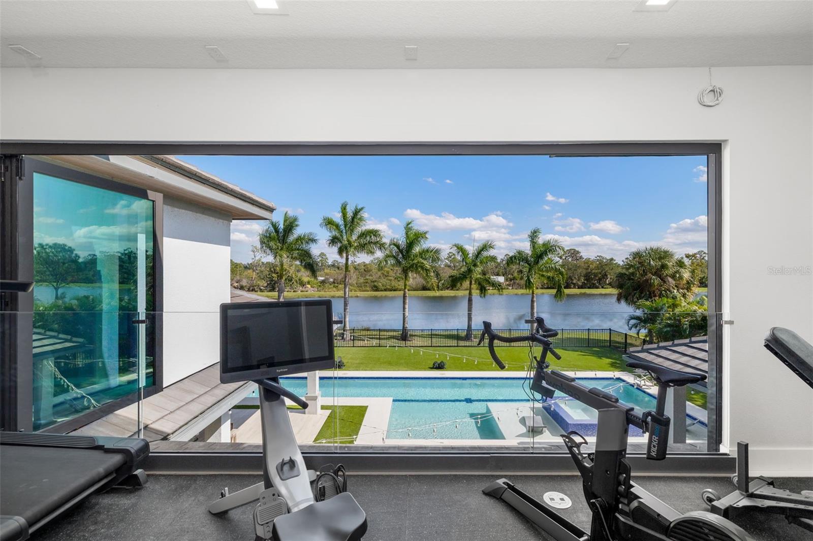 Image 44 of 100 For 3236 Founders Club Drive