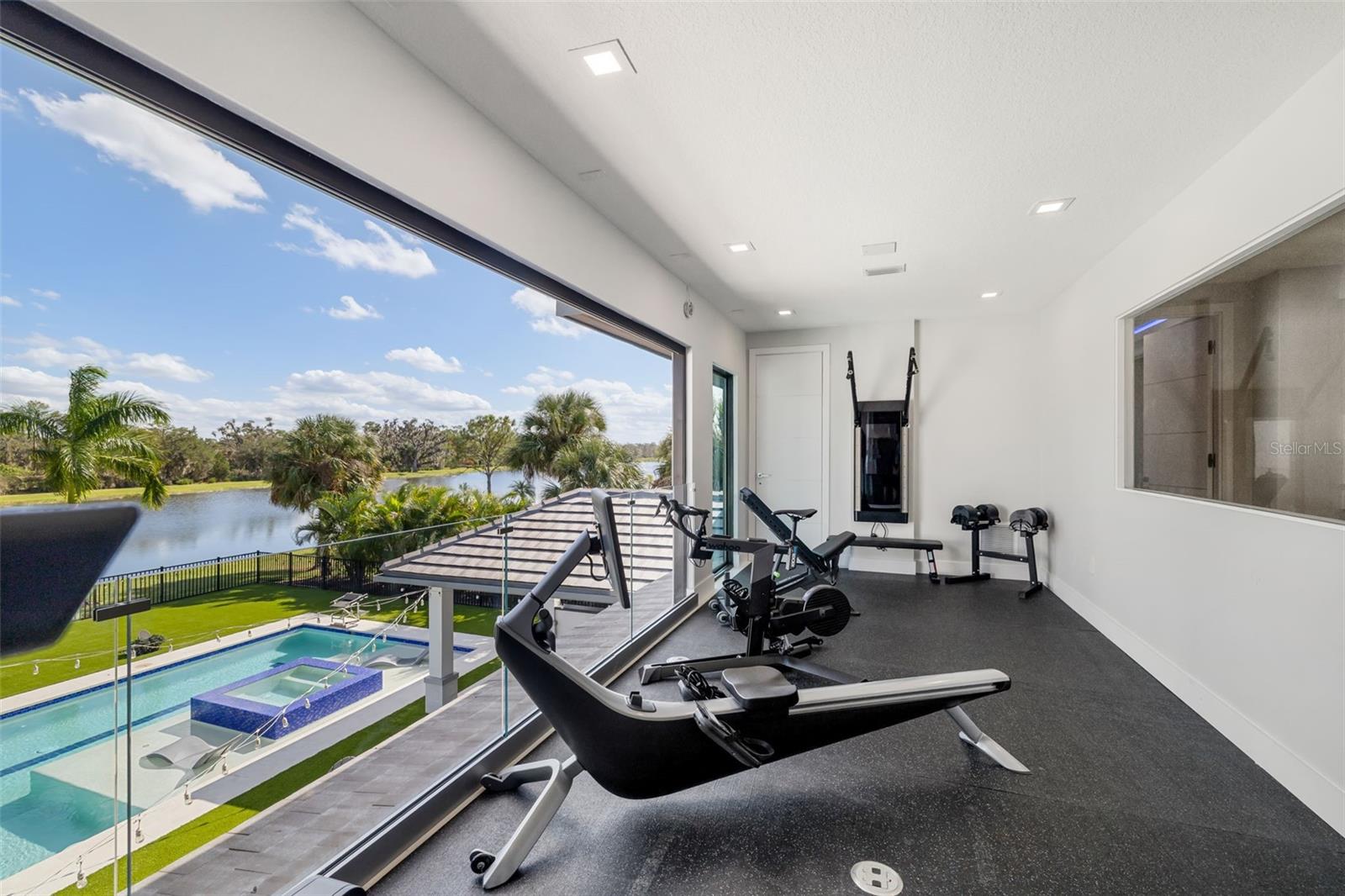 Image 45 of 100 For 3236 Founders Club Drive