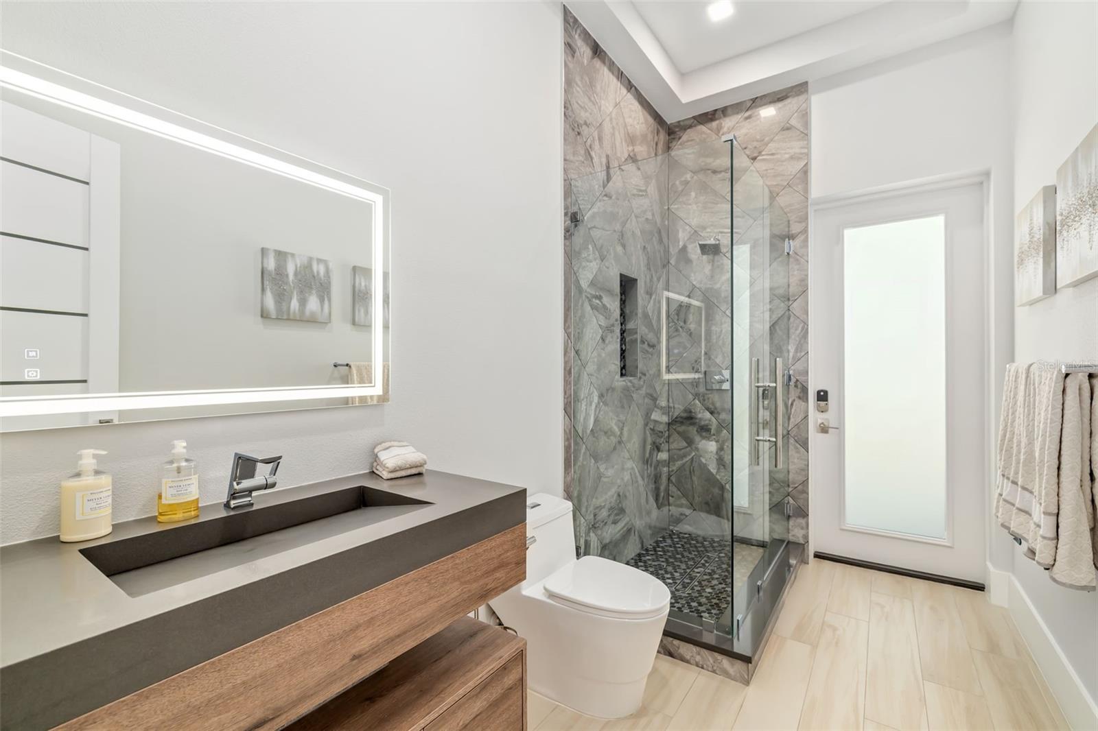 Image 46 of 100 For 3236 Founders Club Drive