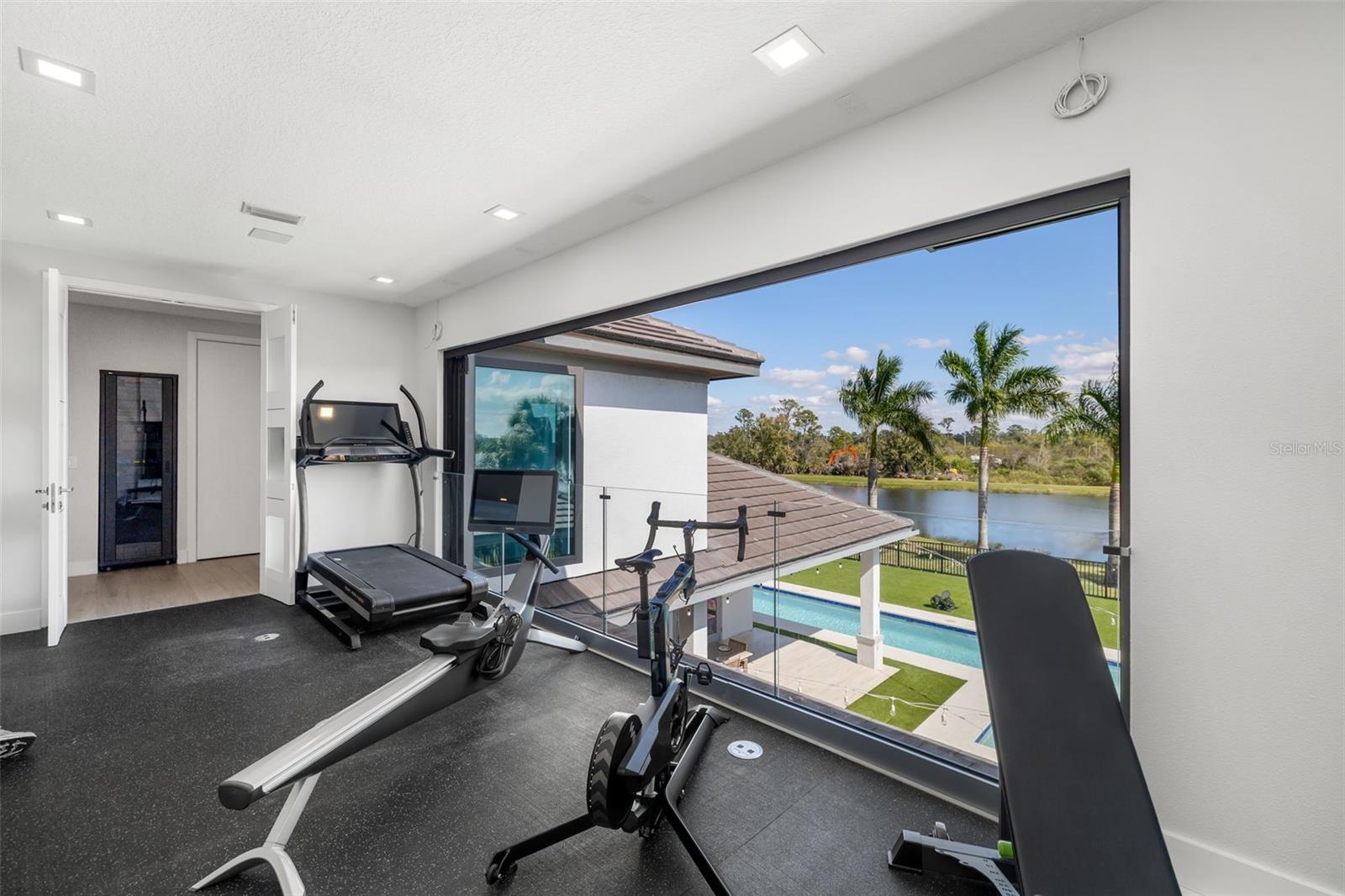 Image 47 of 100 For 3236 Founders Club Drive