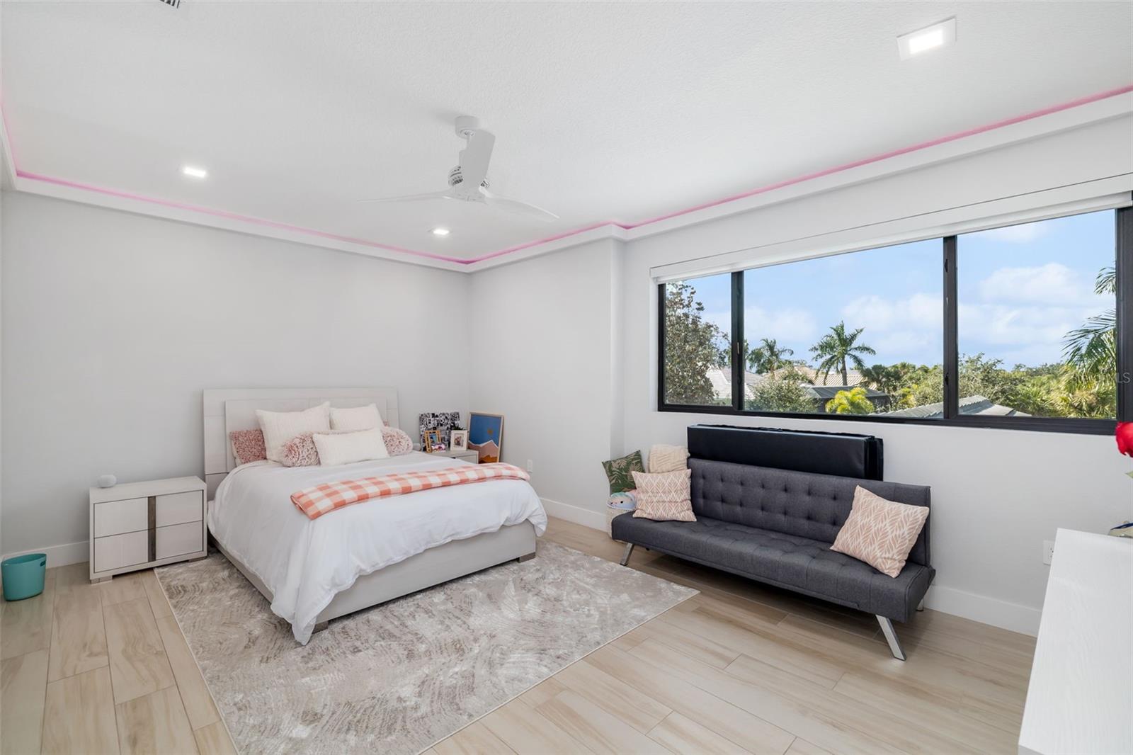 Image 48 of 100 For 3236 Founders Club Drive