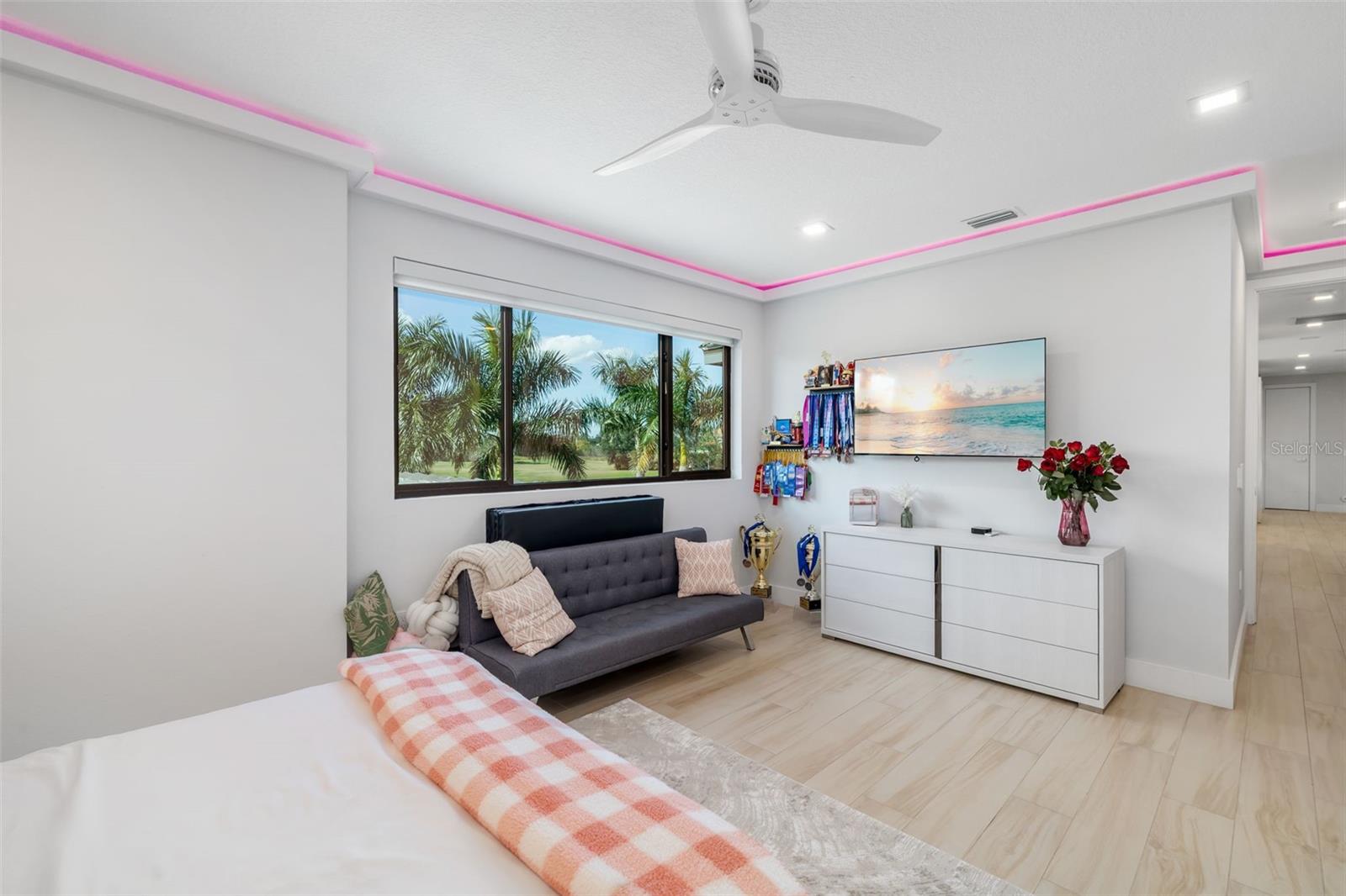 Image 49 of 100 For 3236 Founders Club Drive