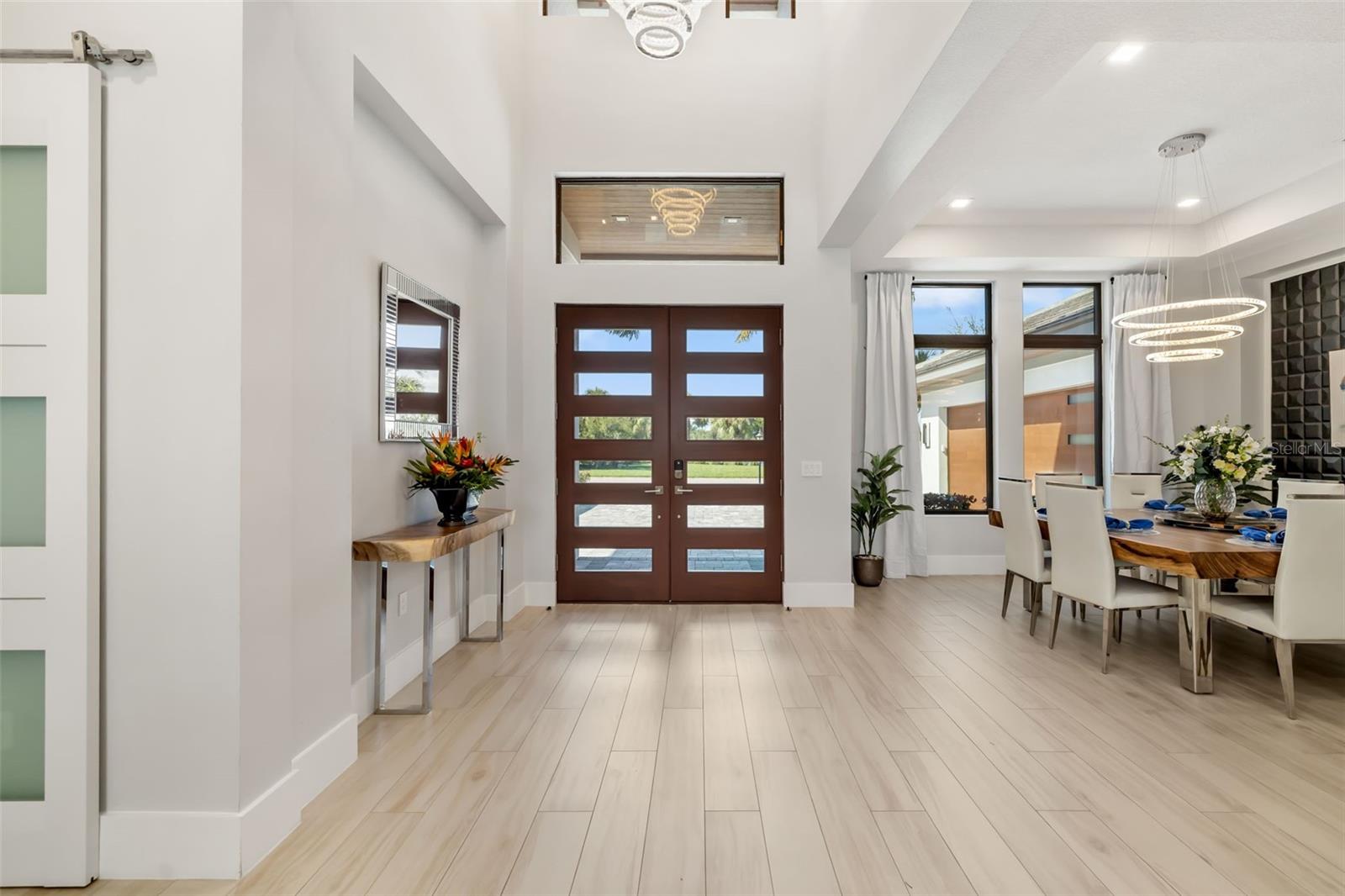 Image 5 of 100 For 3236 Founders Club Drive