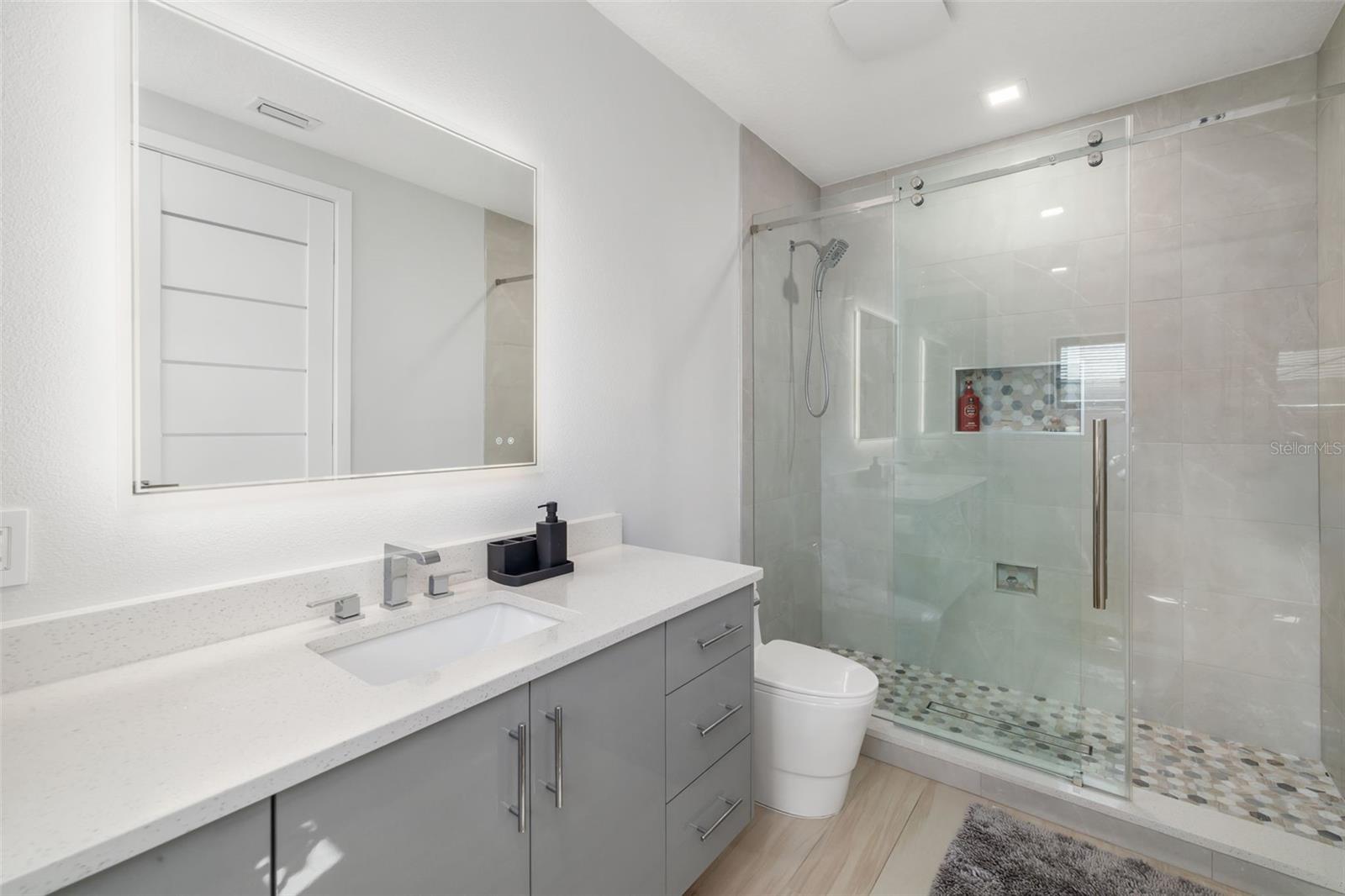 Image 50 of 100 For 3236 Founders Club Drive