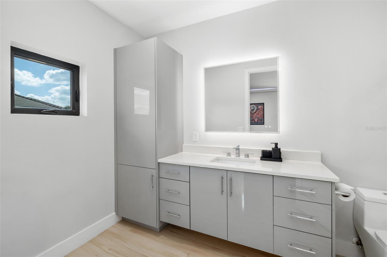 Image 51 of 100 For 3236 Founders Club Drive