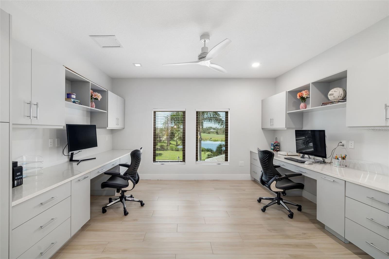 Image 52 of 100 For 3236 Founders Club Drive