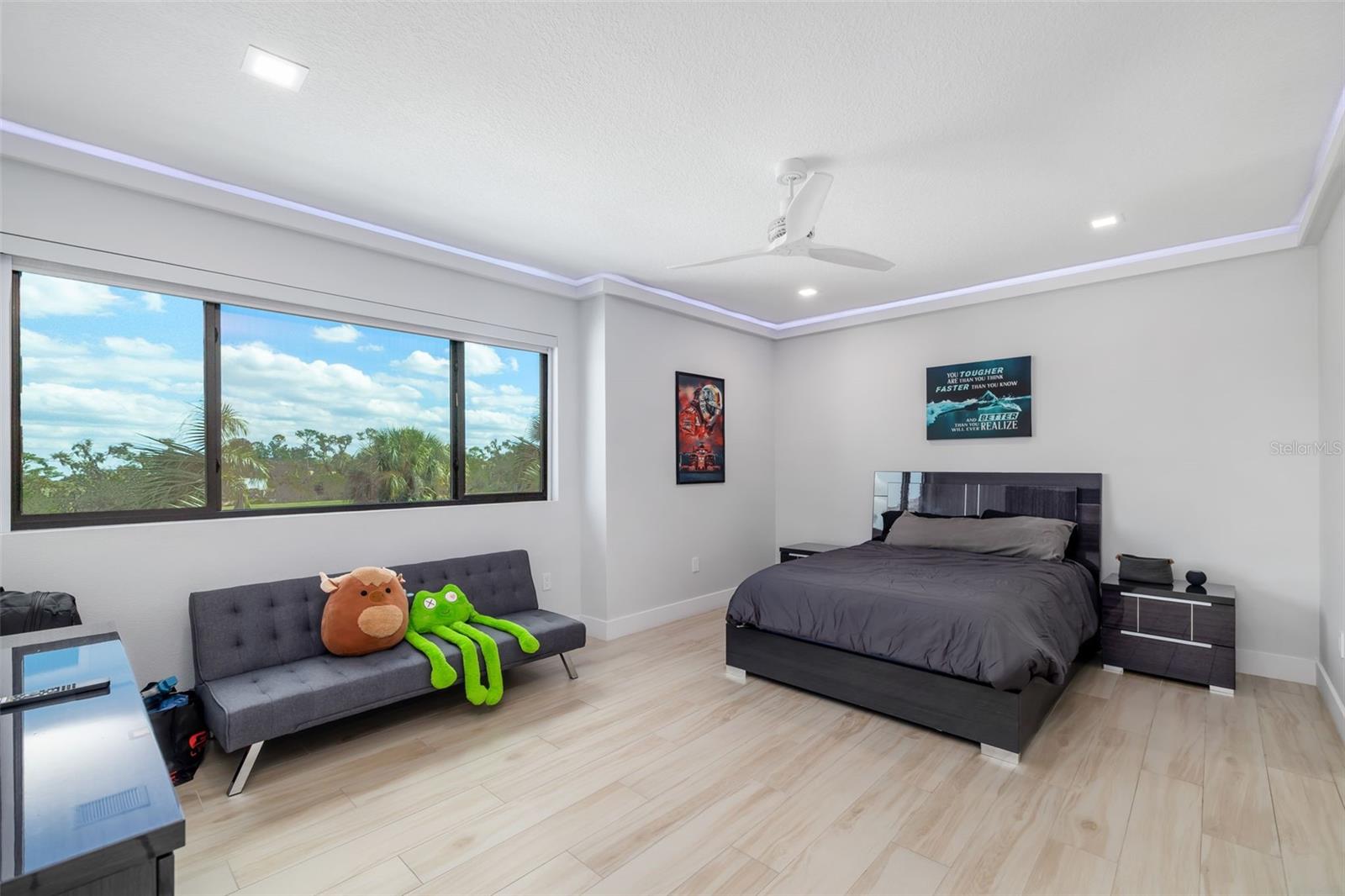 Image 53 of 100 For 3236 Founders Club Drive