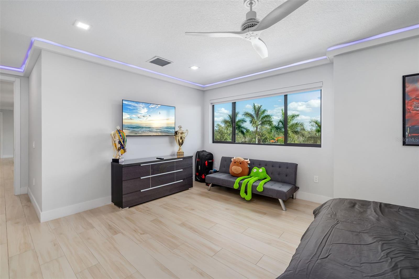 Image 54 of 100 For 3236 Founders Club Drive