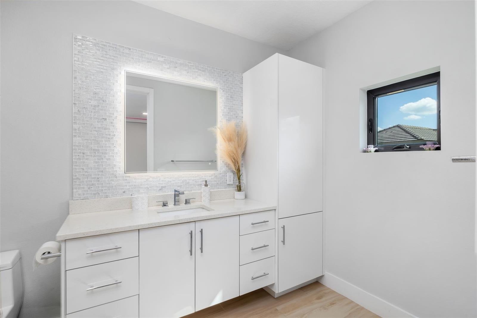 Image 55 of 100 For 3236 Founders Club Drive