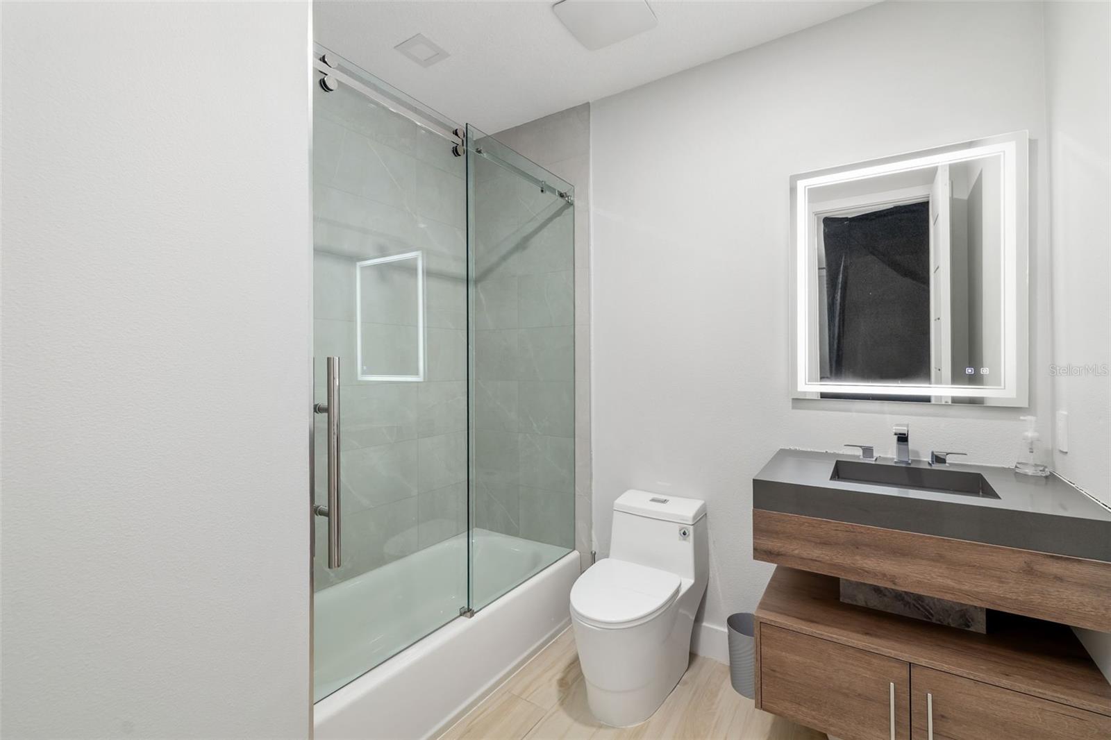 Image 56 of 100 For 3236 Founders Club Drive