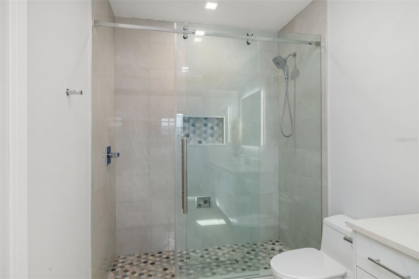 Image 57 of 100 For 3236 Founders Club Drive