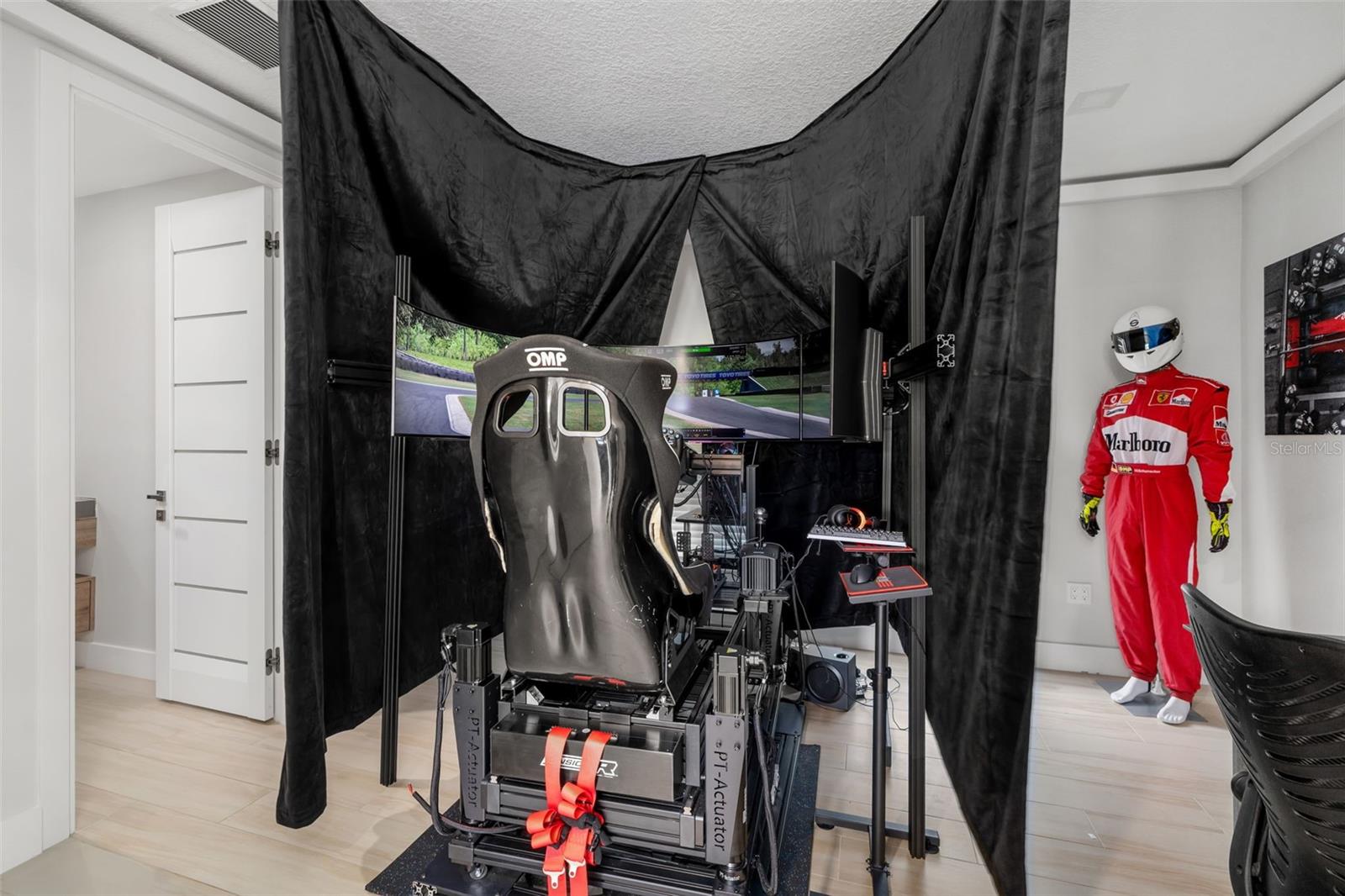 Image 58 of 100 For 3236 Founders Club Drive