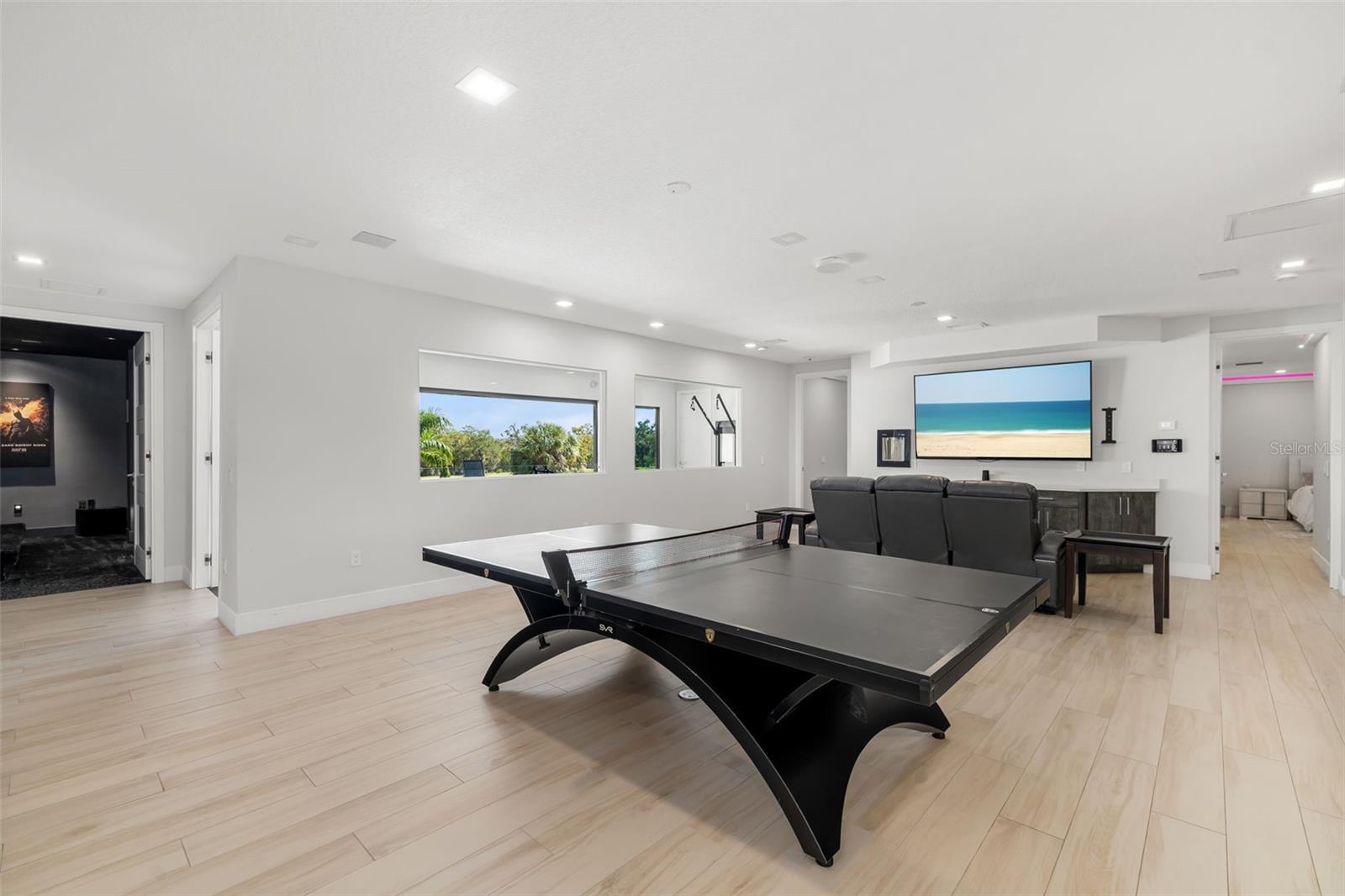 Image 59 of 100 For 3236 Founders Club Drive