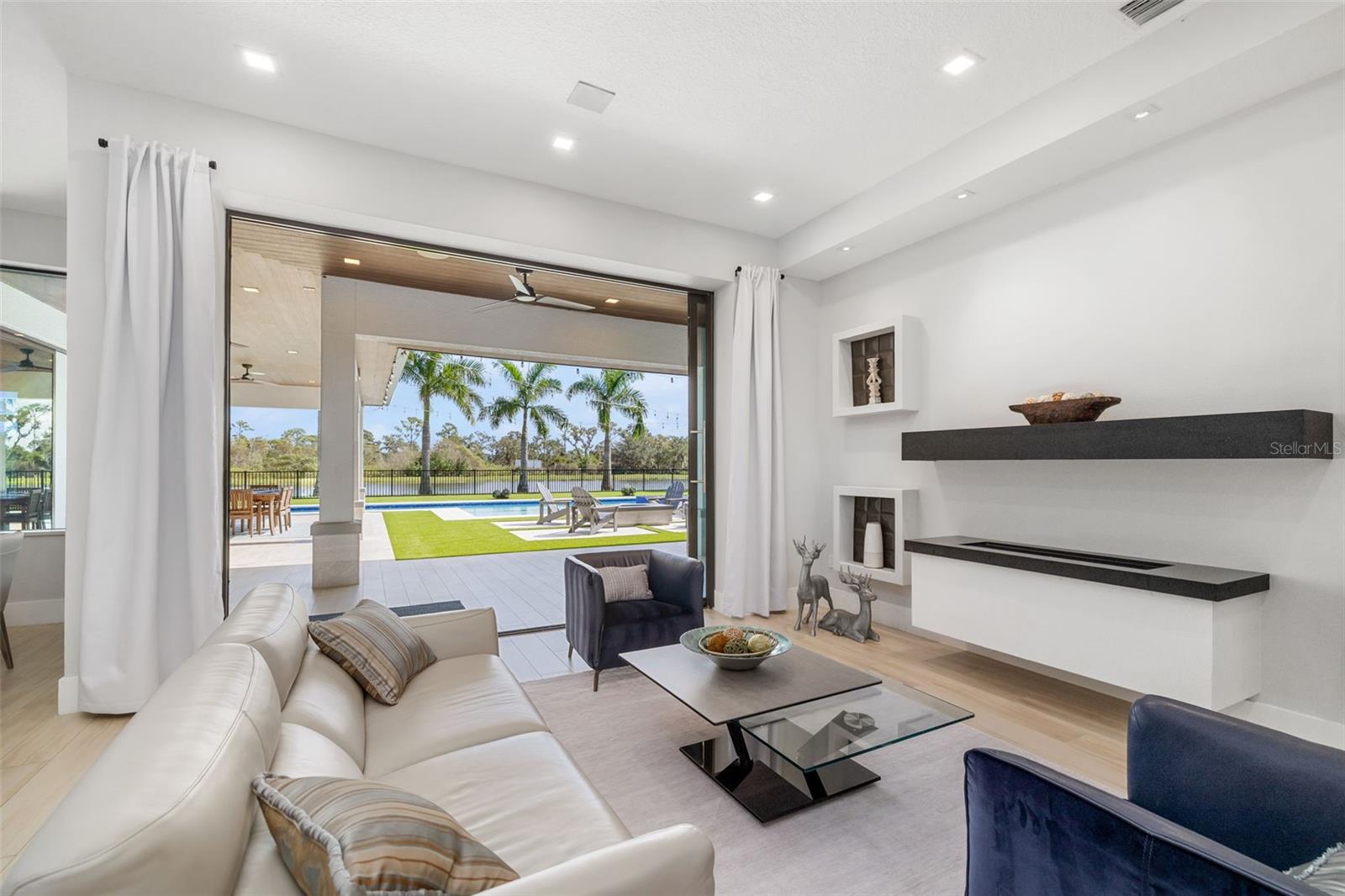 Image 6 of 100 For 3236 Founders Club Drive