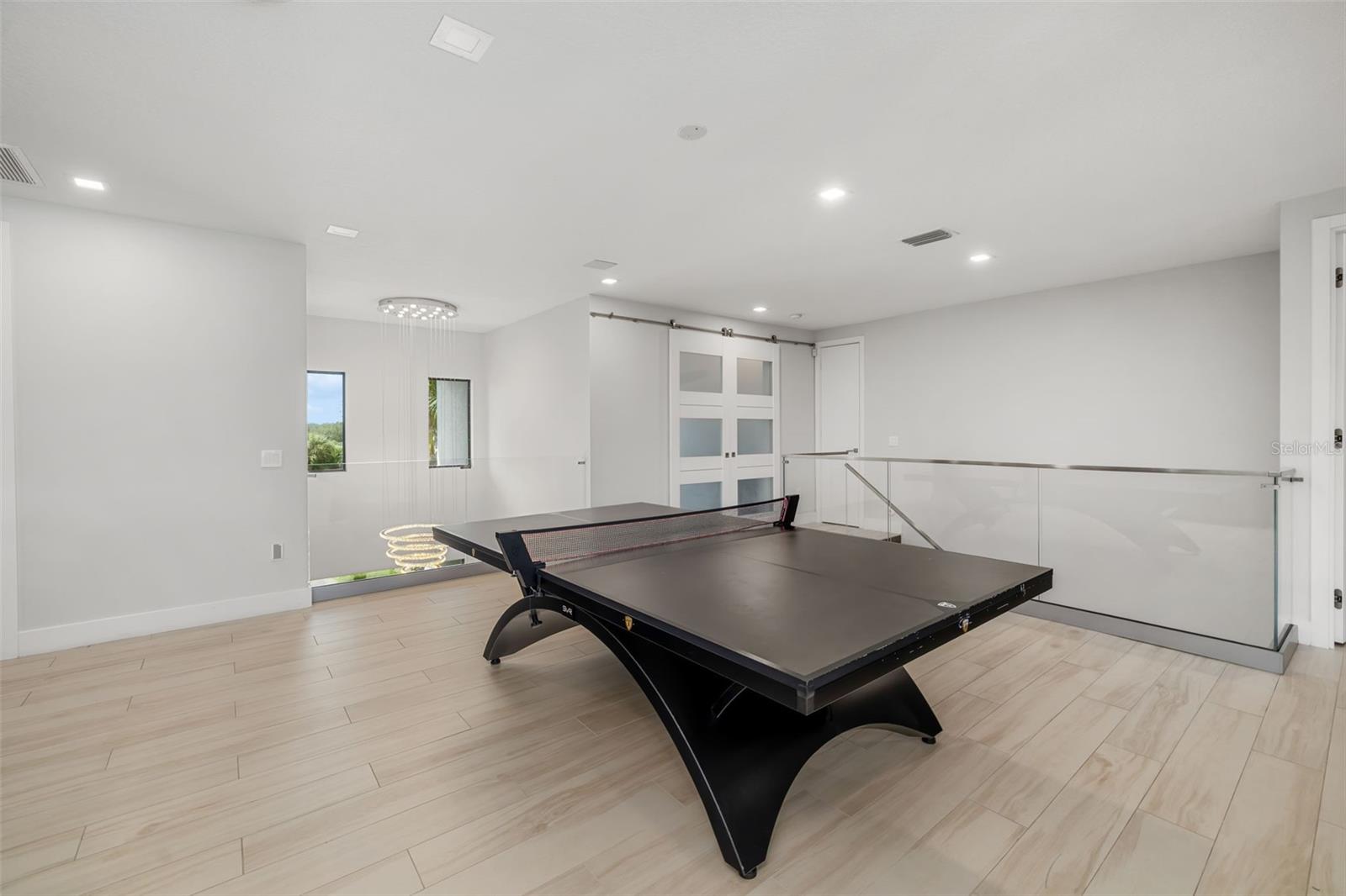 Image 60 of 100 For 3236 Founders Club Drive