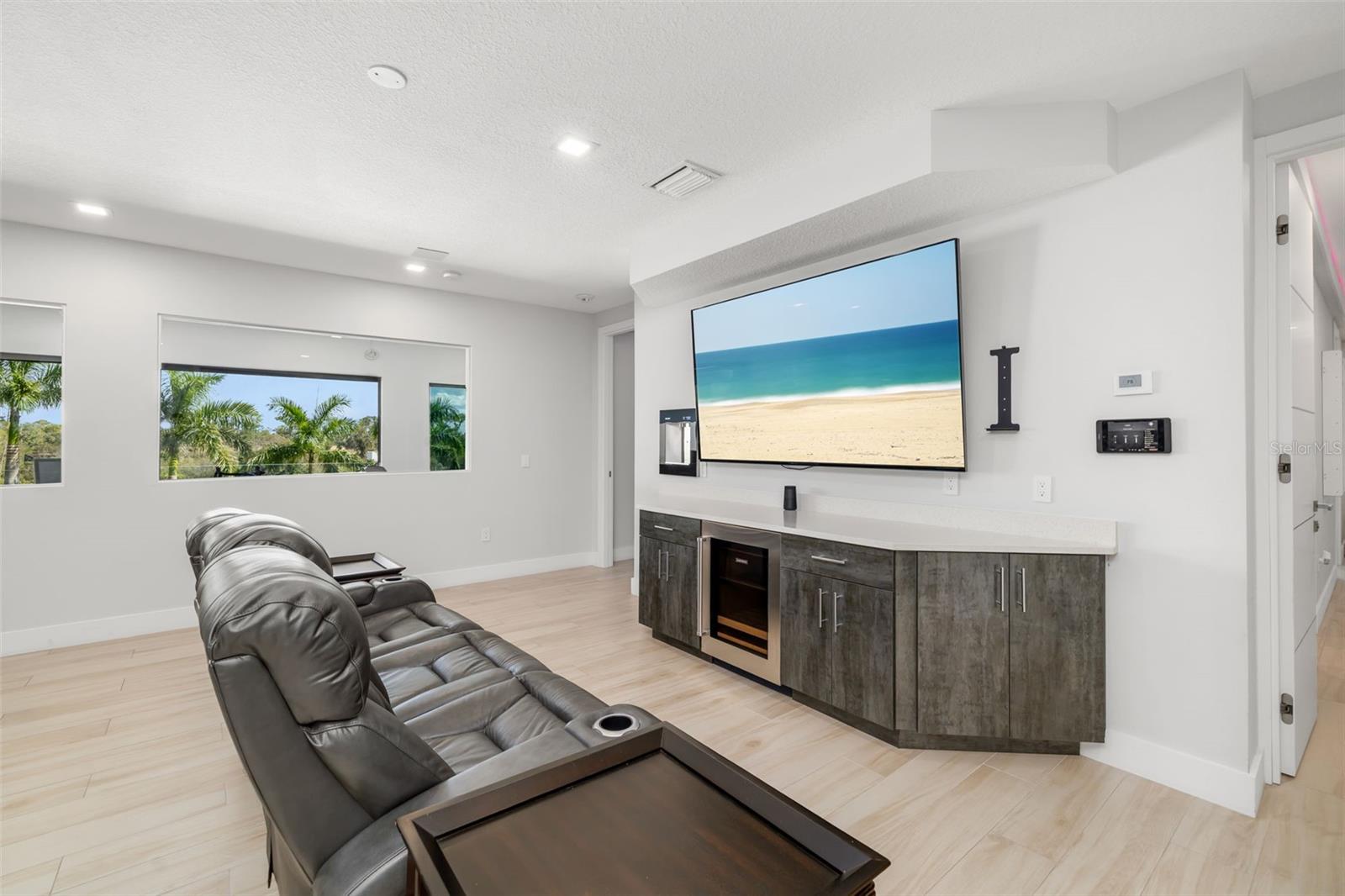 Image 61 of 100 For 3236 Founders Club Drive