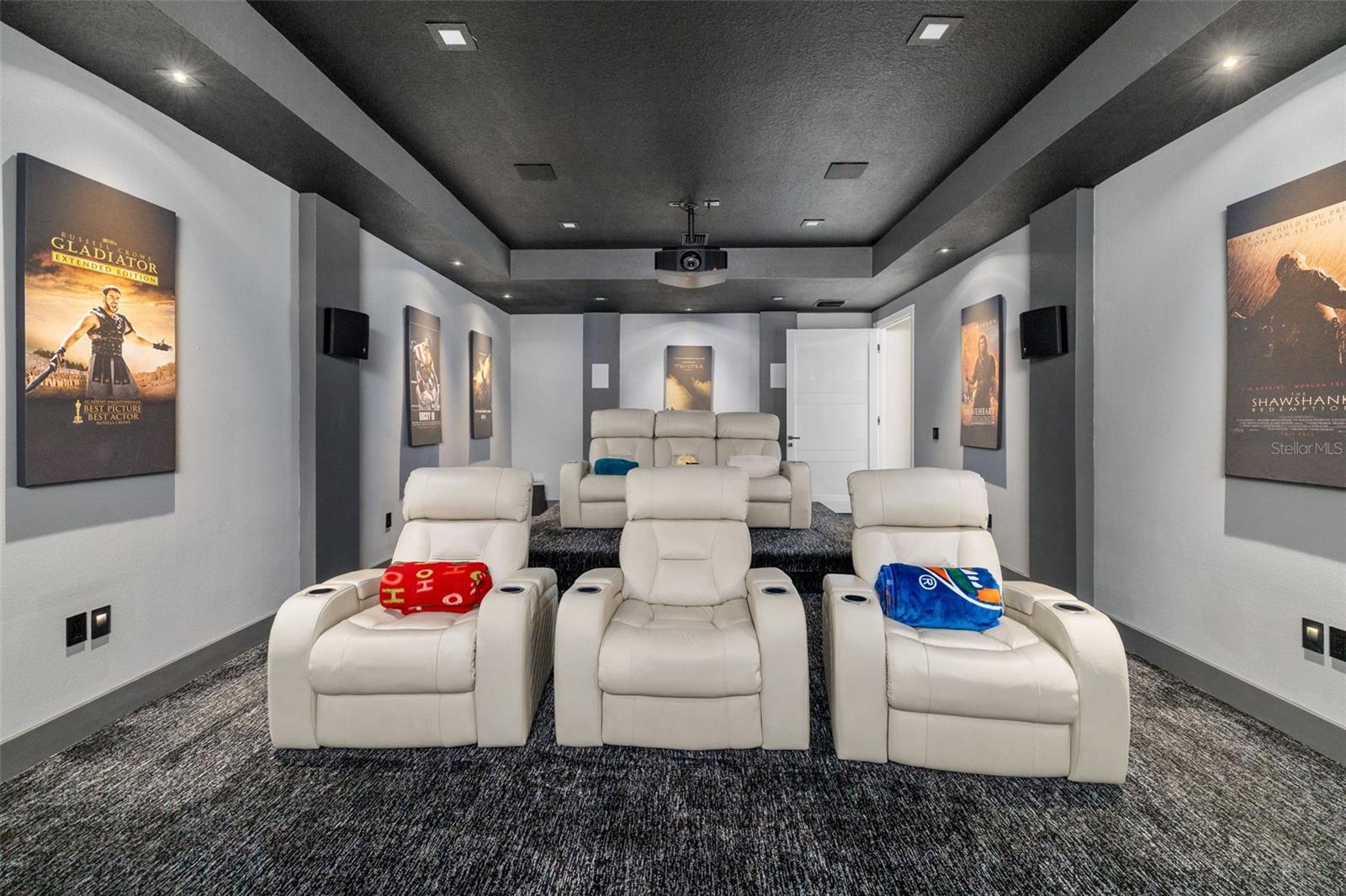 Image 62 of 100 For 3236 Founders Club Drive